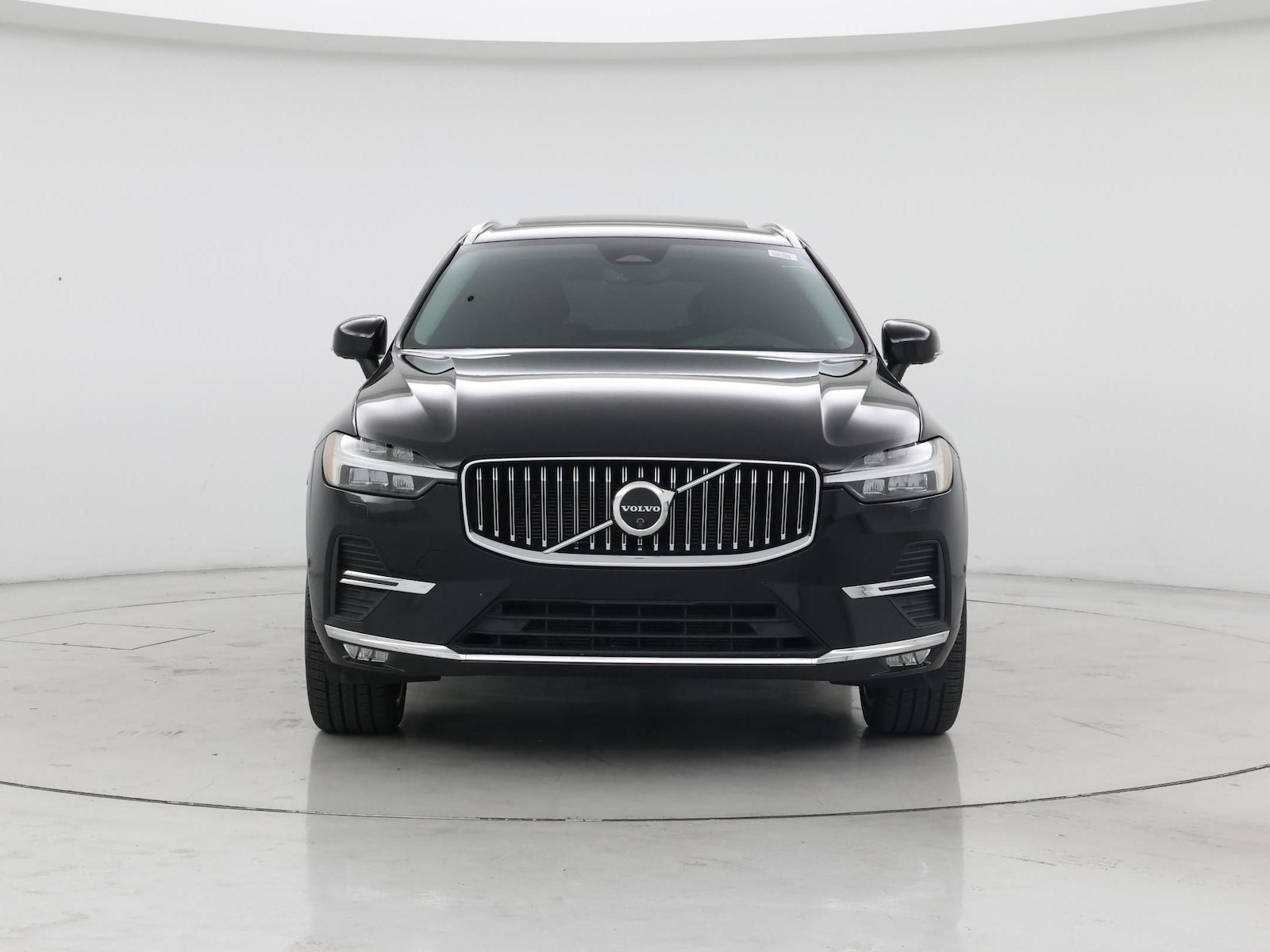 2023 Volvo XC60 Ultimate - Photo 6