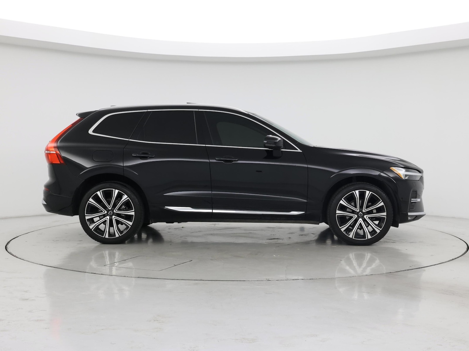 2023 Volvo XC60 Ultimate - Photo 8