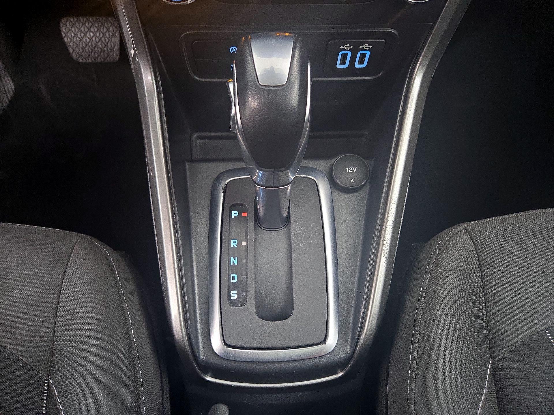 Thumbnail: 2020 Ford EcoSport - 16