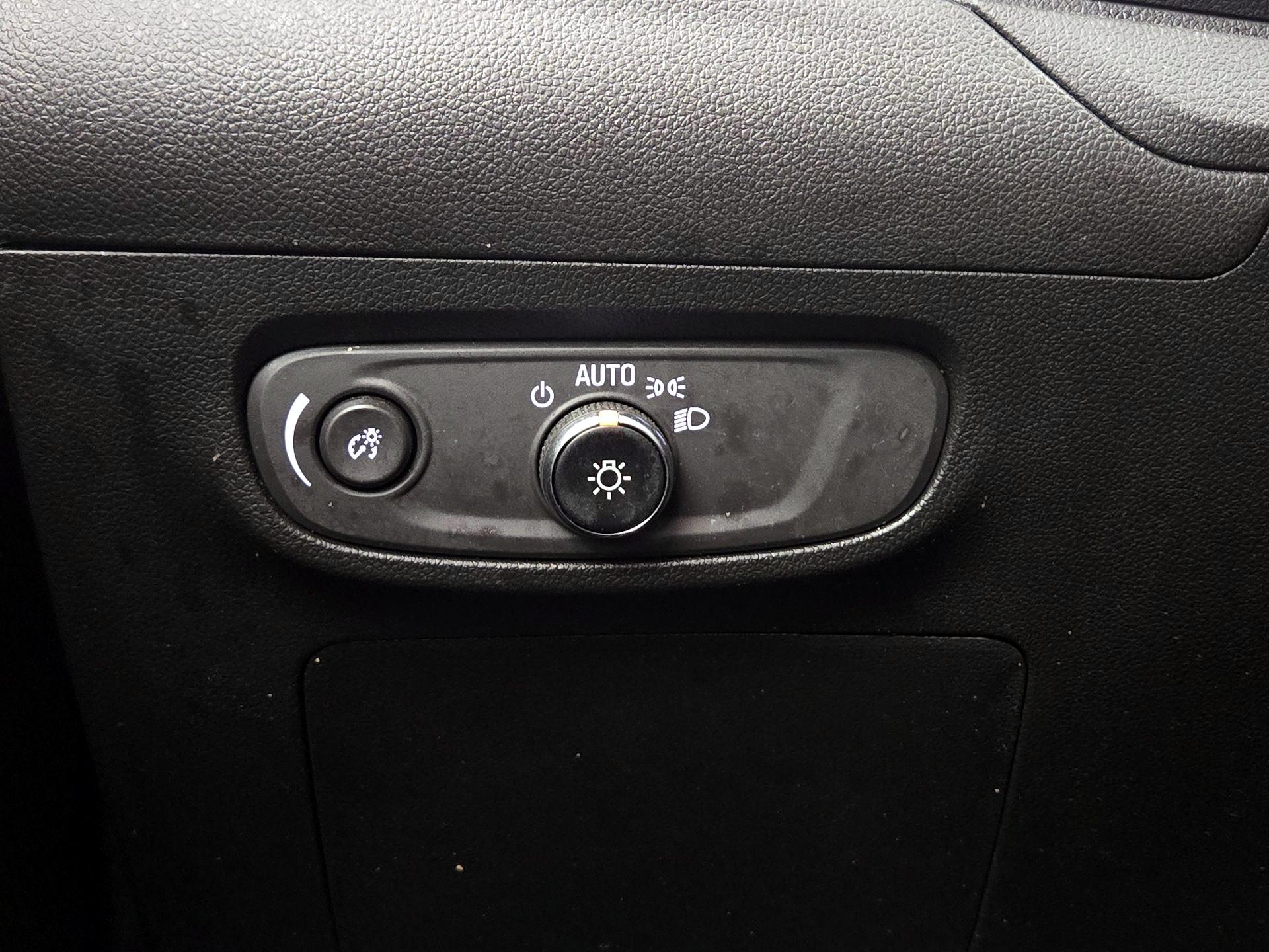 Thumbnail: 2024 Buick Encore GX - 13