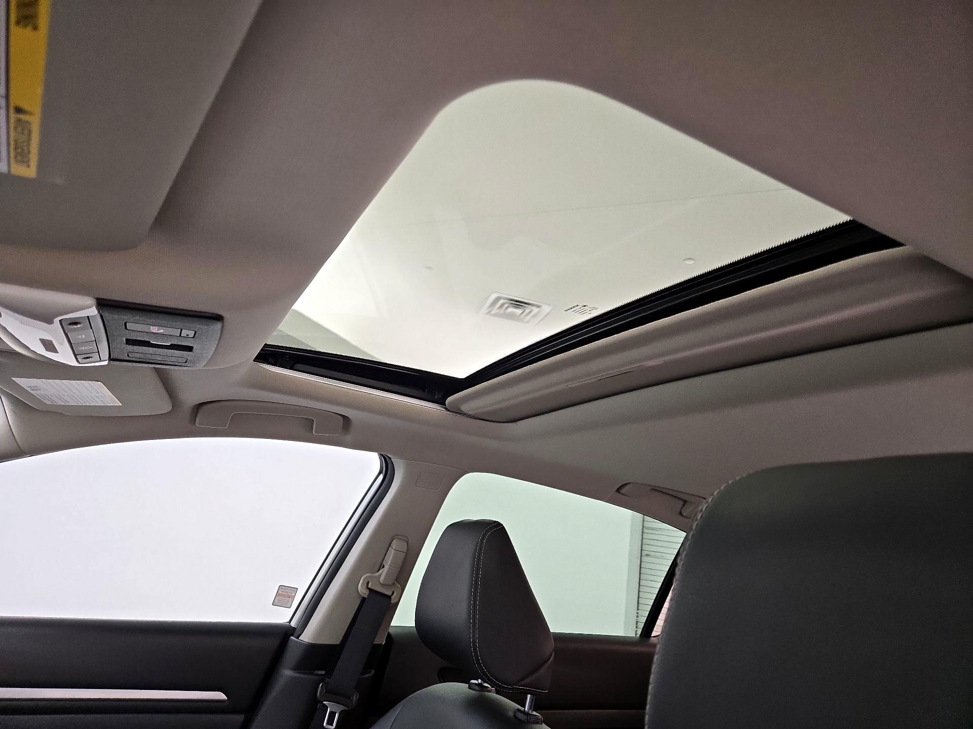 Thumbnail: 2021 Nissan Altima - 20