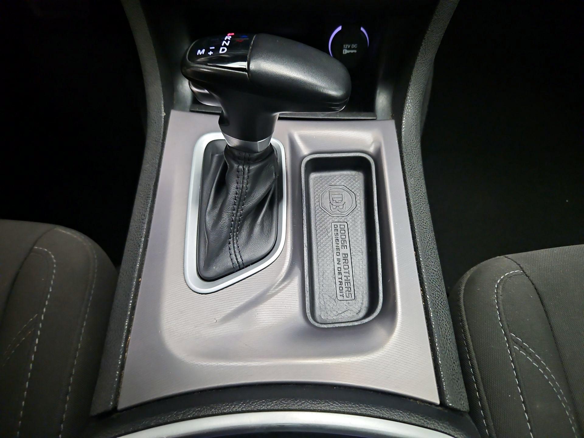 Thumbnail: 2023 Dodge Charger - 17