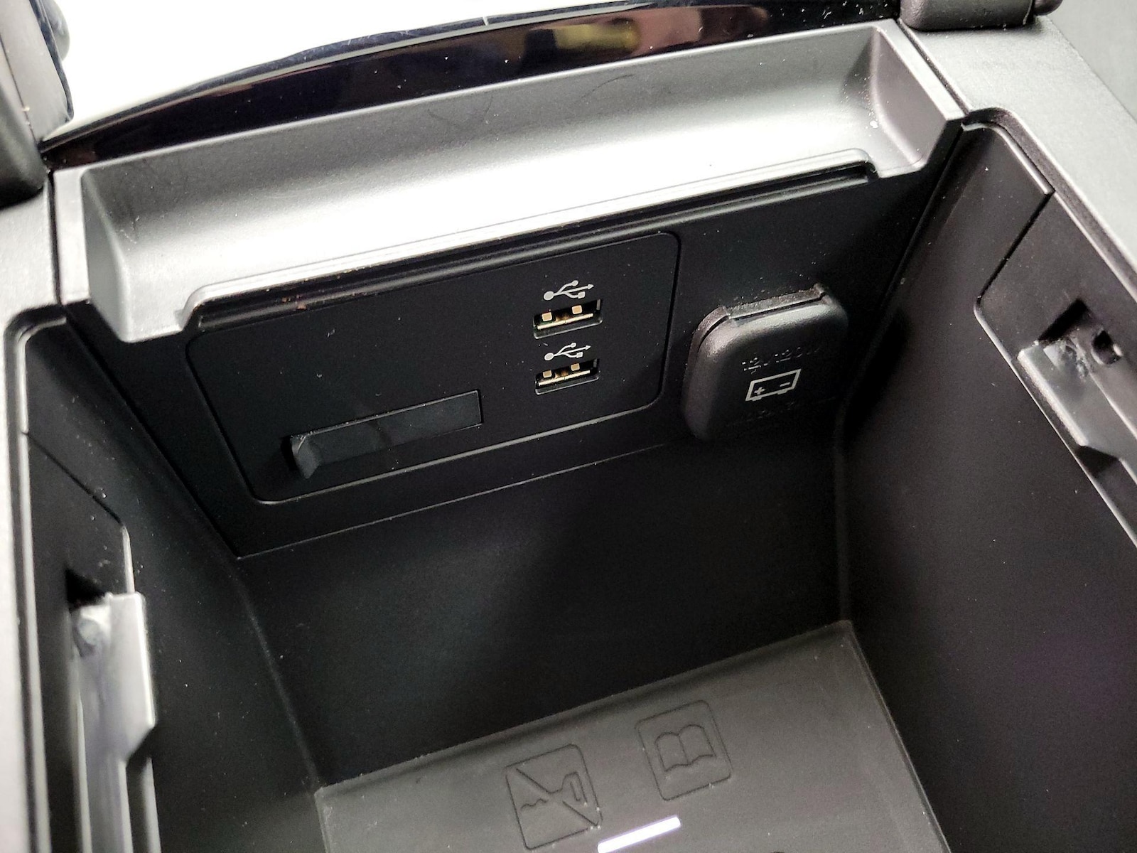 2022 Mazda Mazda3 Preferred - Photo 19