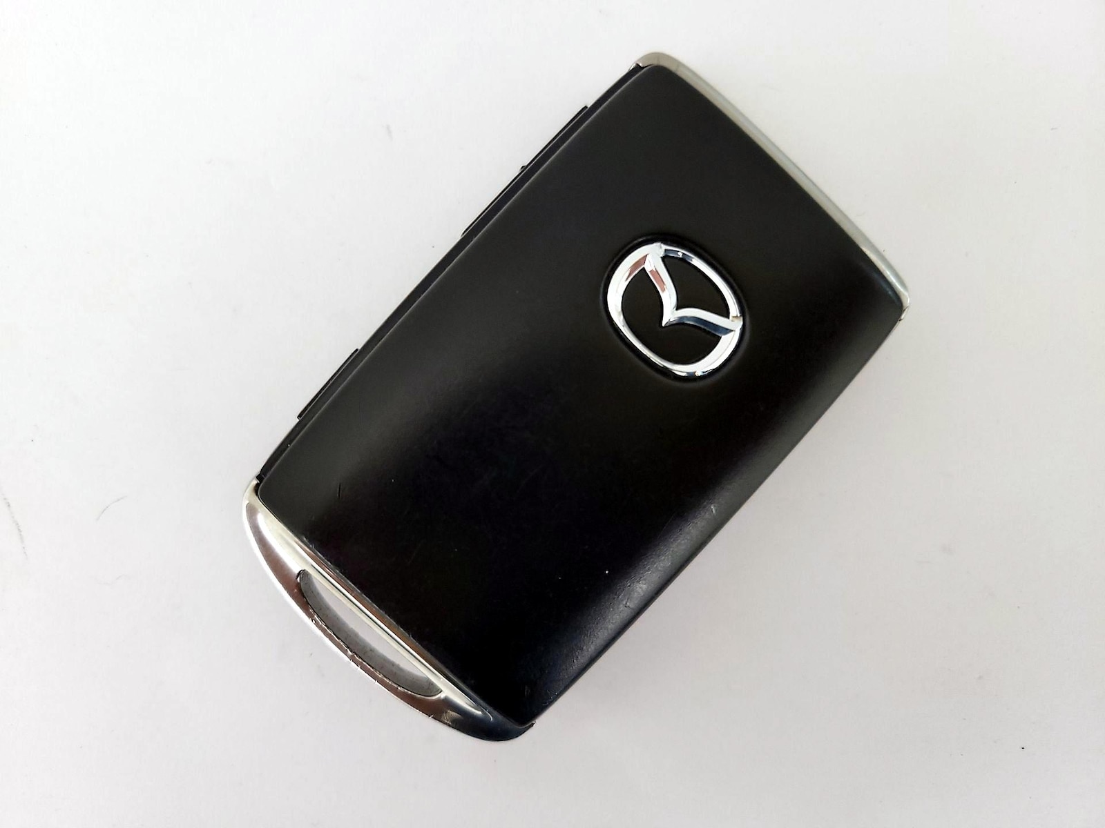 2022 Mazda Mazda3 Preferred - Photo 24