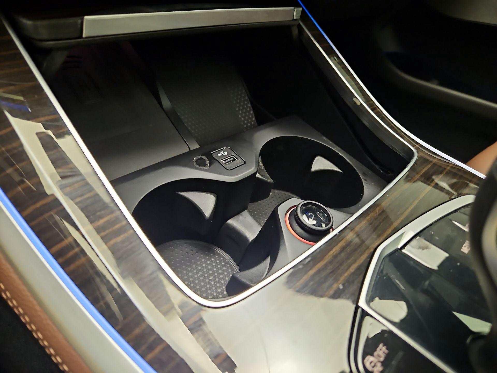 Thumbnail: 2021 BMW X5 - 19