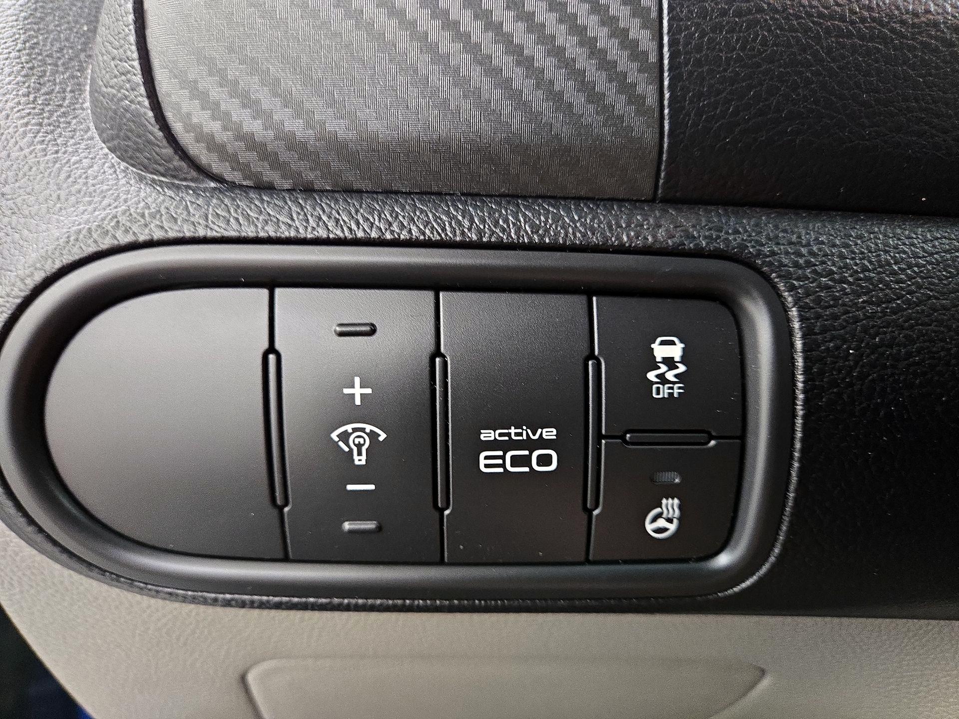Thumbnail: 2014 Kia Forte - 13