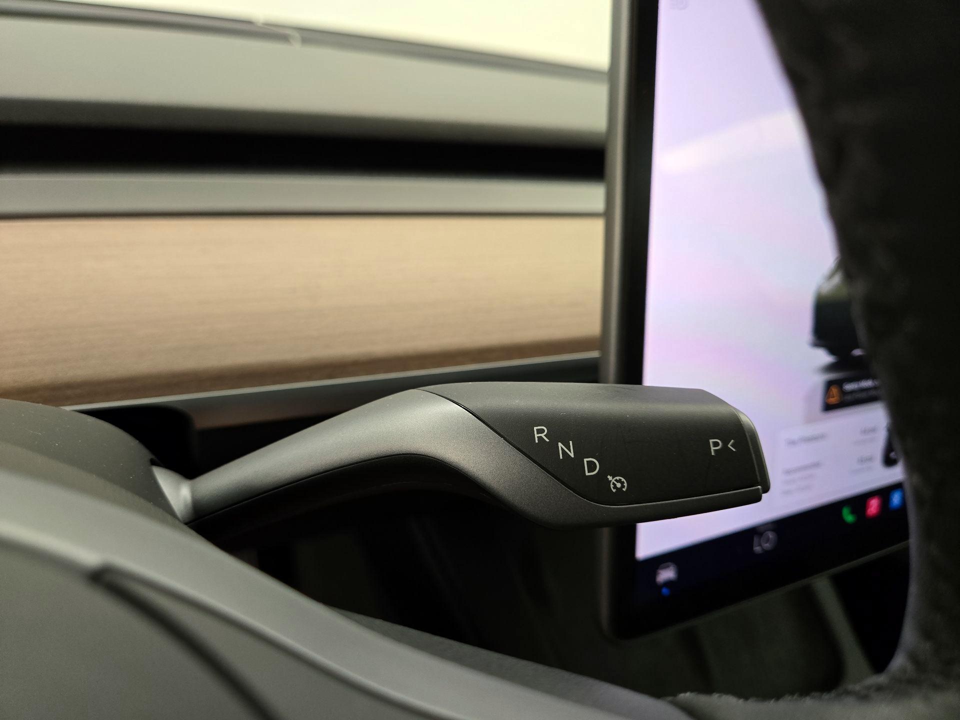 Thumbnail: 2023 Tesla Model 3 - 17