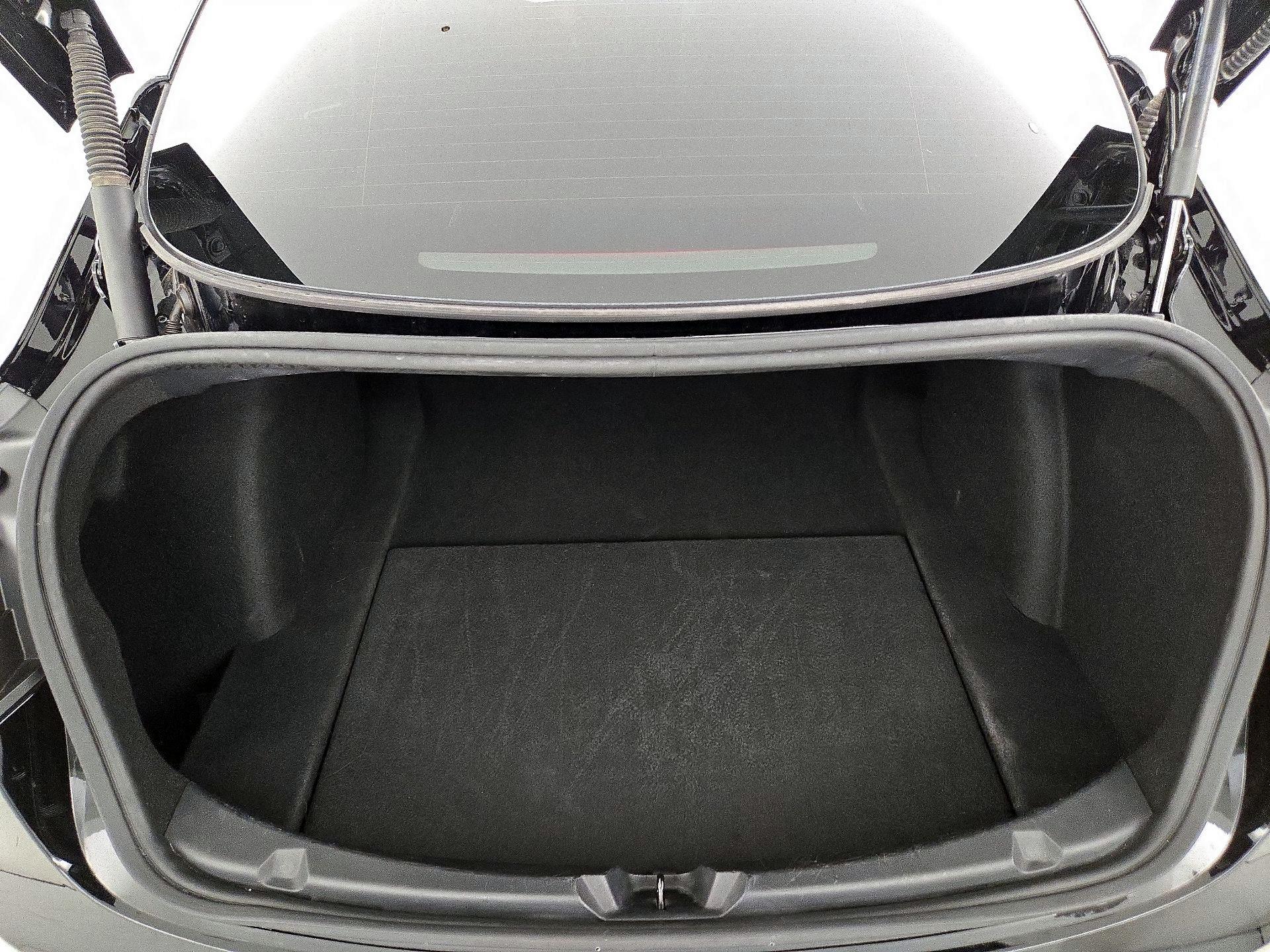 Thumbnail: 2023 Tesla Model 3 - 20
