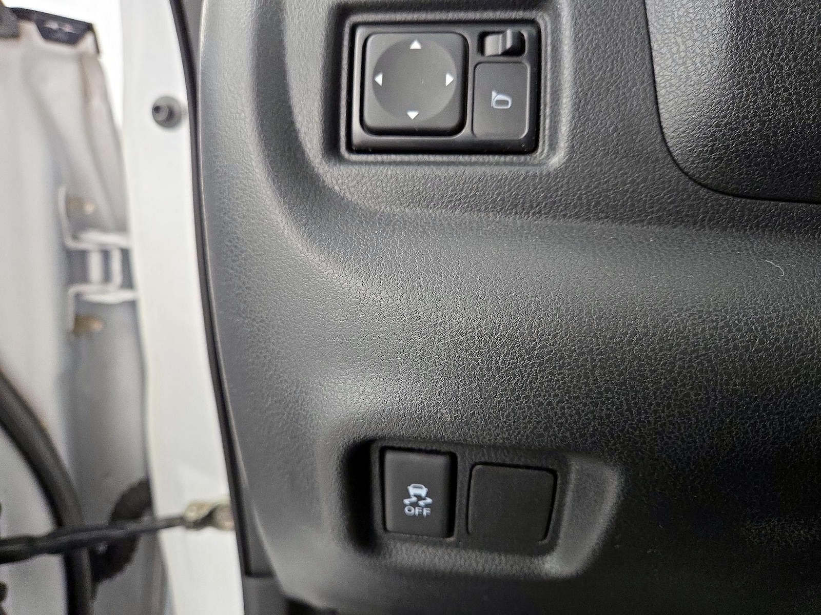 2018 Nissan Versa Note S - Photo 14