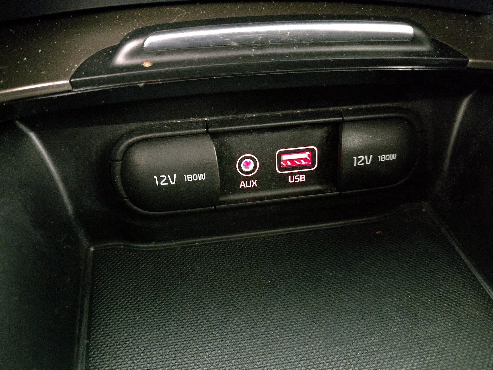 2018 Kia Optima SX - Photo 19