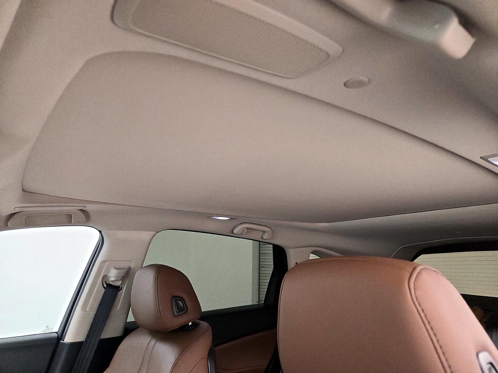 Thumbnail: 2021 Acura RDX - 20