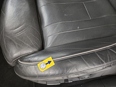 Condition detail