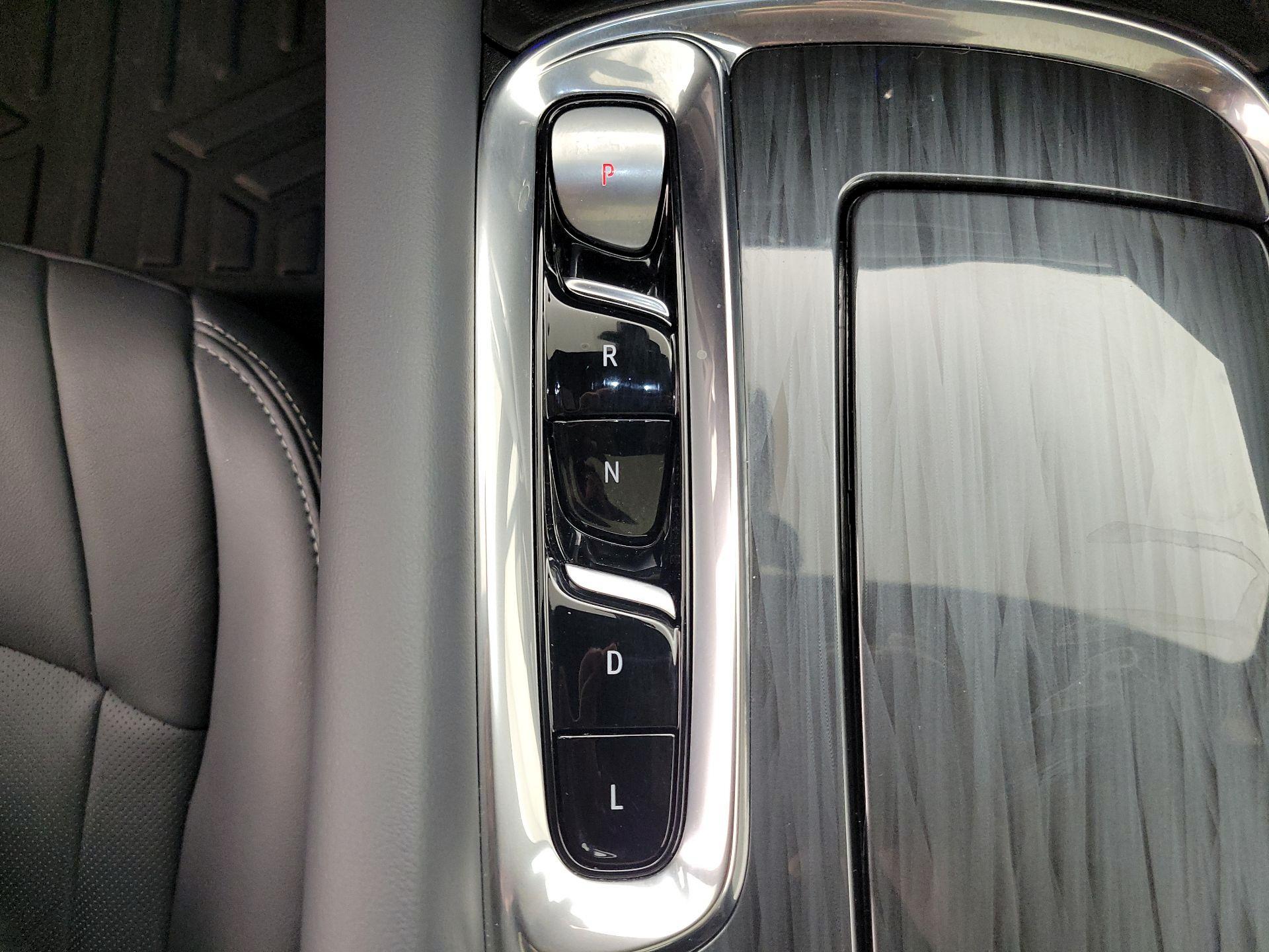 Thumbnail: 2023 Buick Enclave - 17