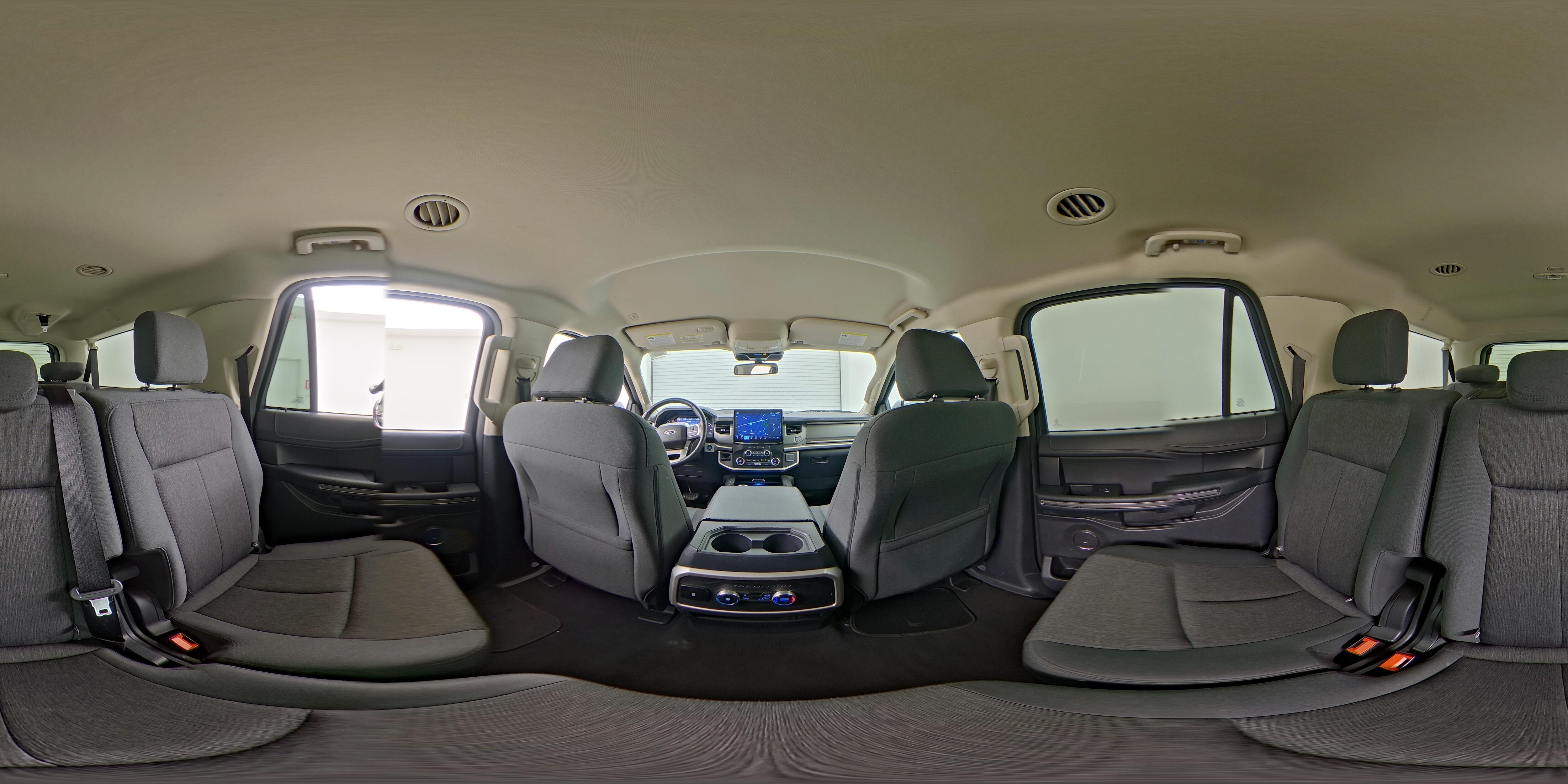 2024 Ford Expedition XLT - Photo 28