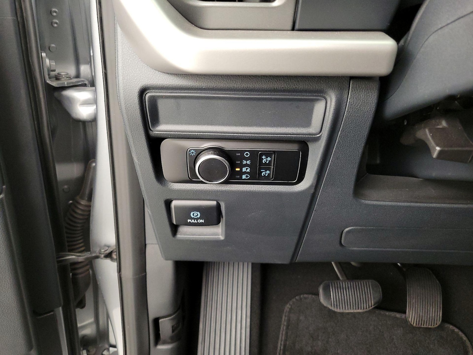 2024 Ford Expedition XLT - Photo 14