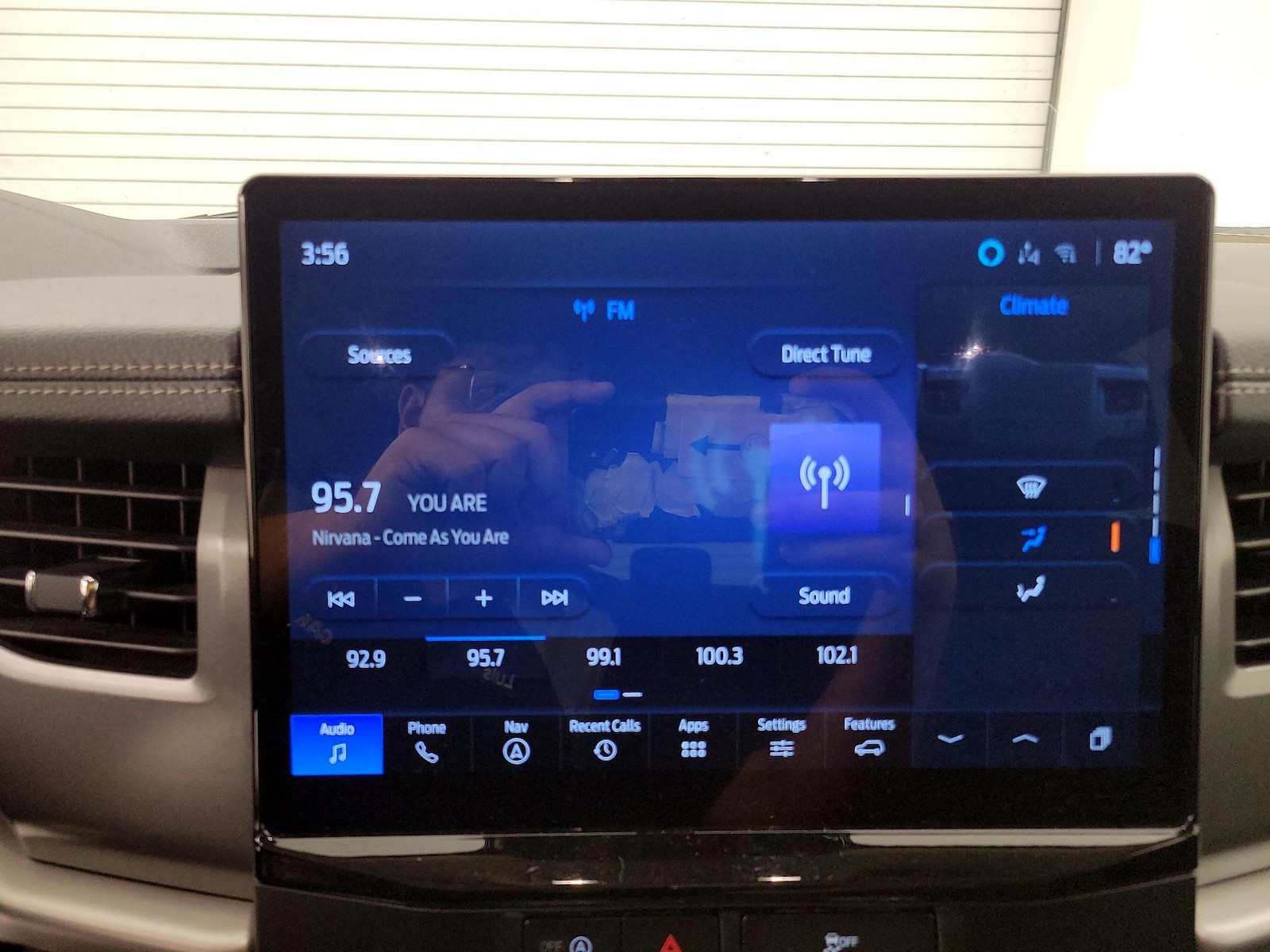 2024 Ford Expedition XLT - Photo 17