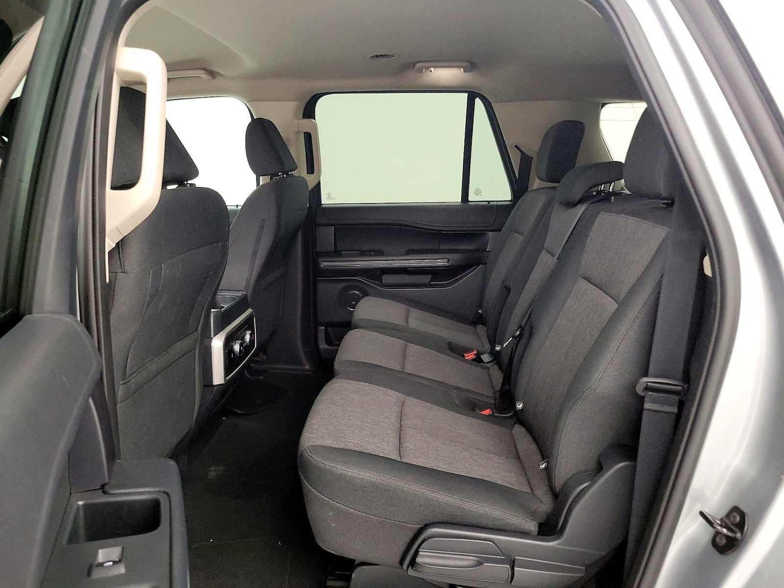 2024 Ford Expedition XLT - Photo 21