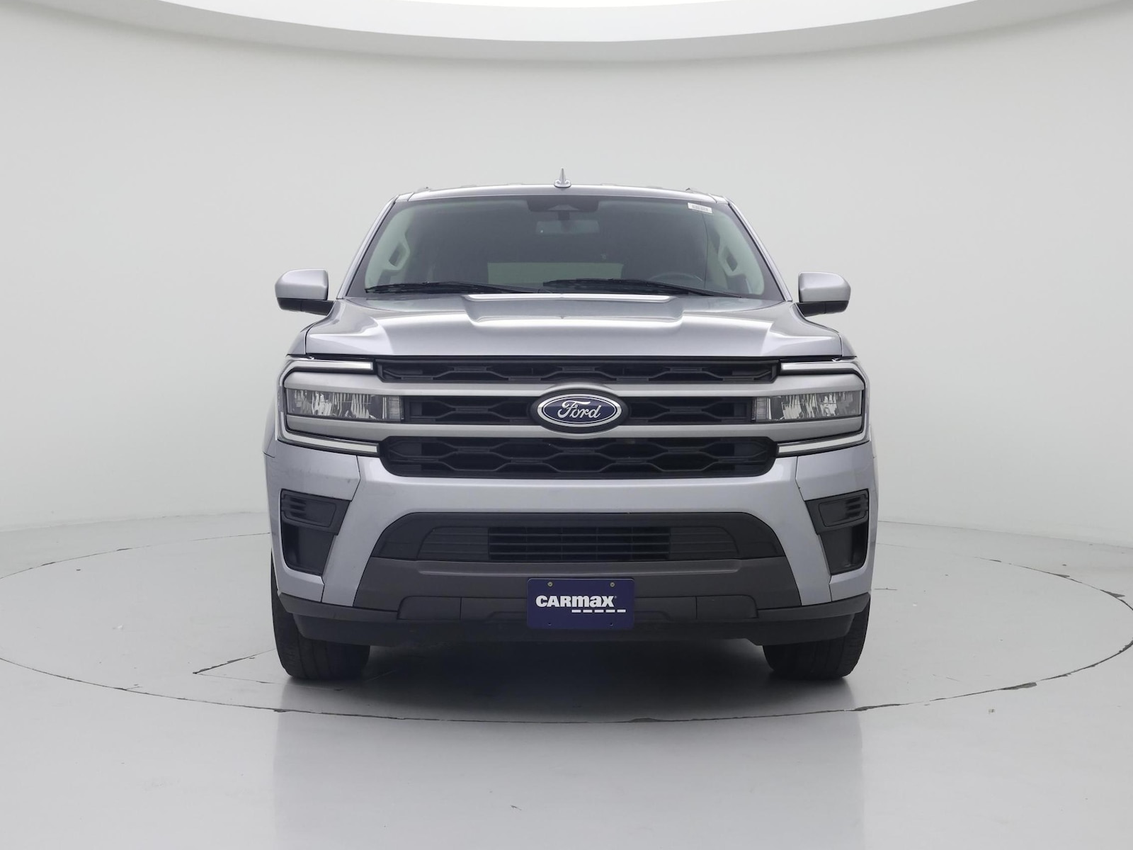2024 Ford Expedition XLT - Photo 6