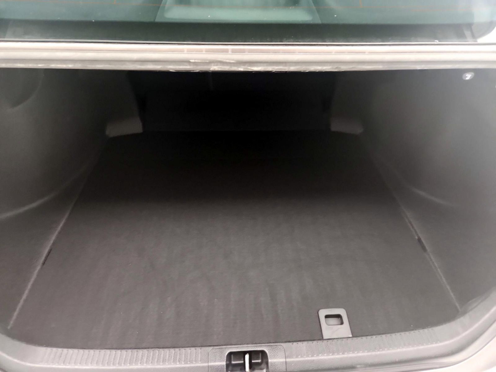 2022 Toyota Camry SE - Photo 22
