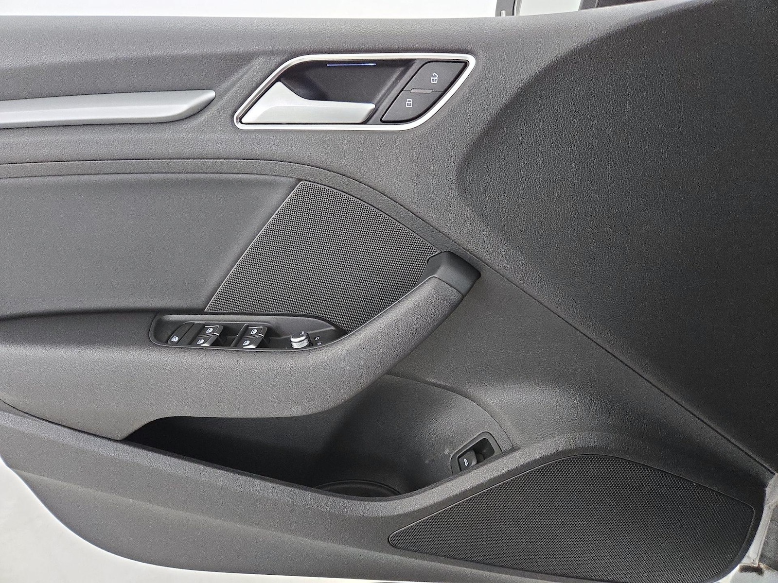 2019 Audi A3 Sedan Premium - Photo 13