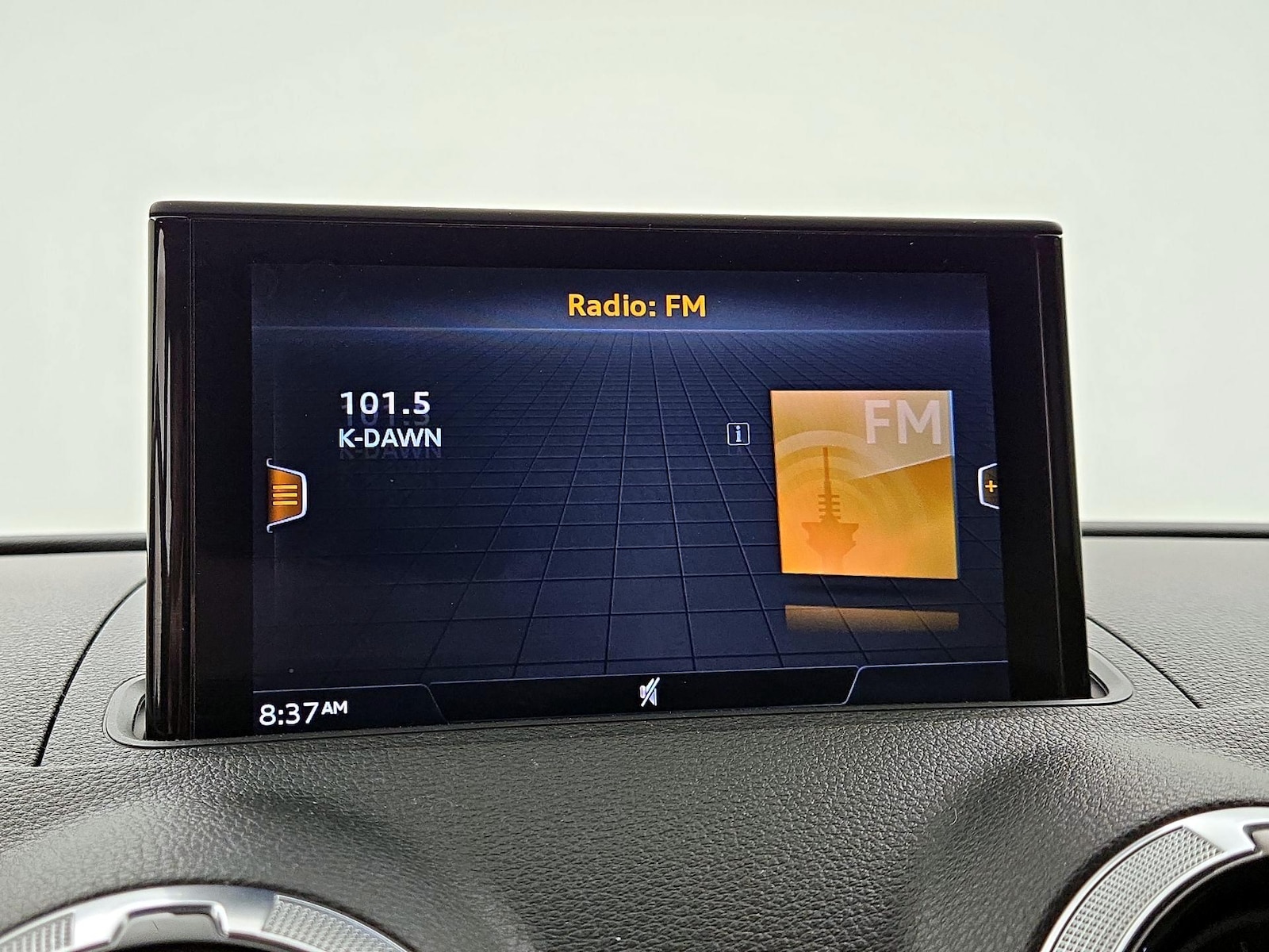 2019 Audi A3 Sedan Premium - Photo 16