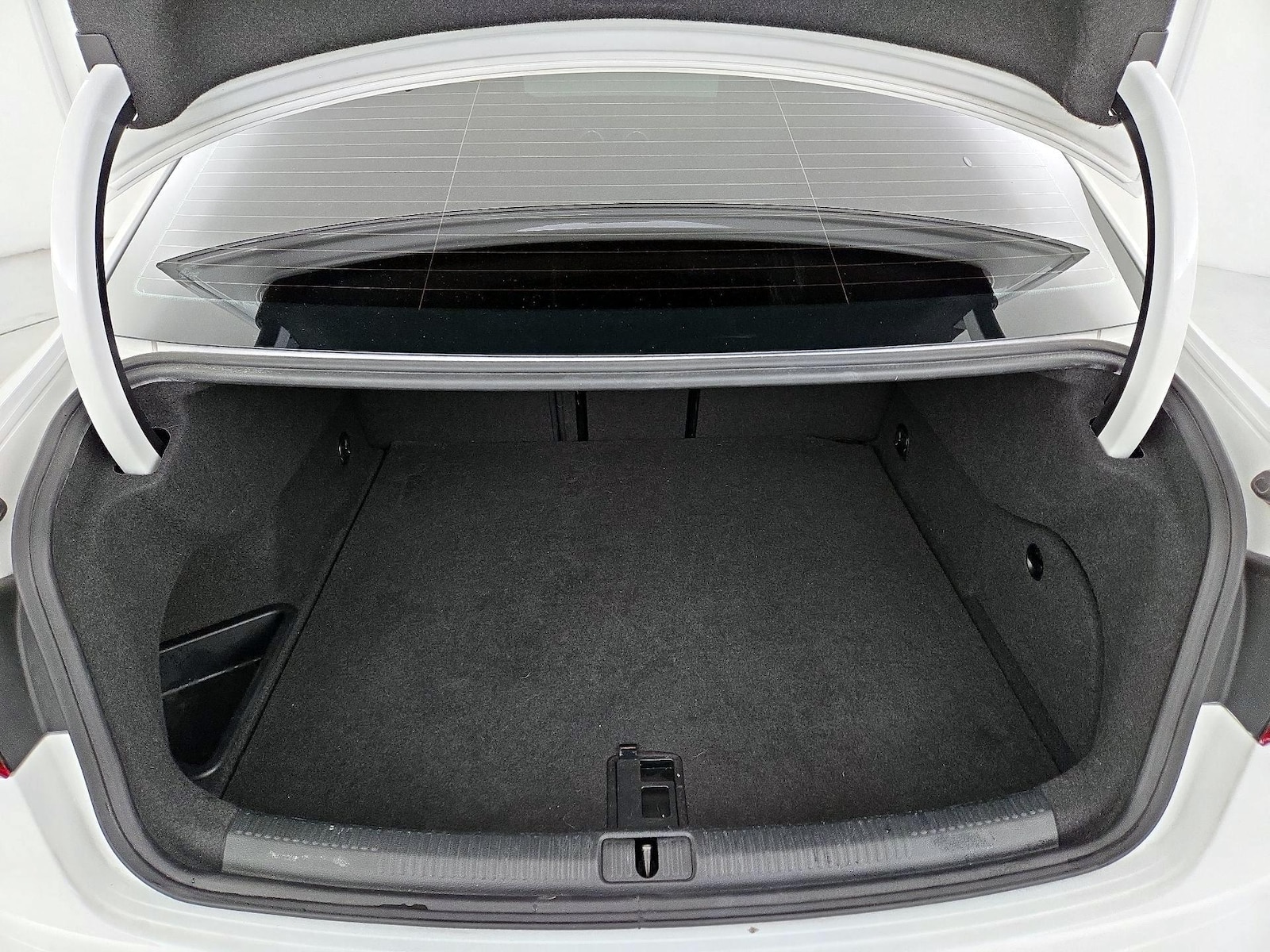 2019 Audi A3 Sedan Premium - Photo 22