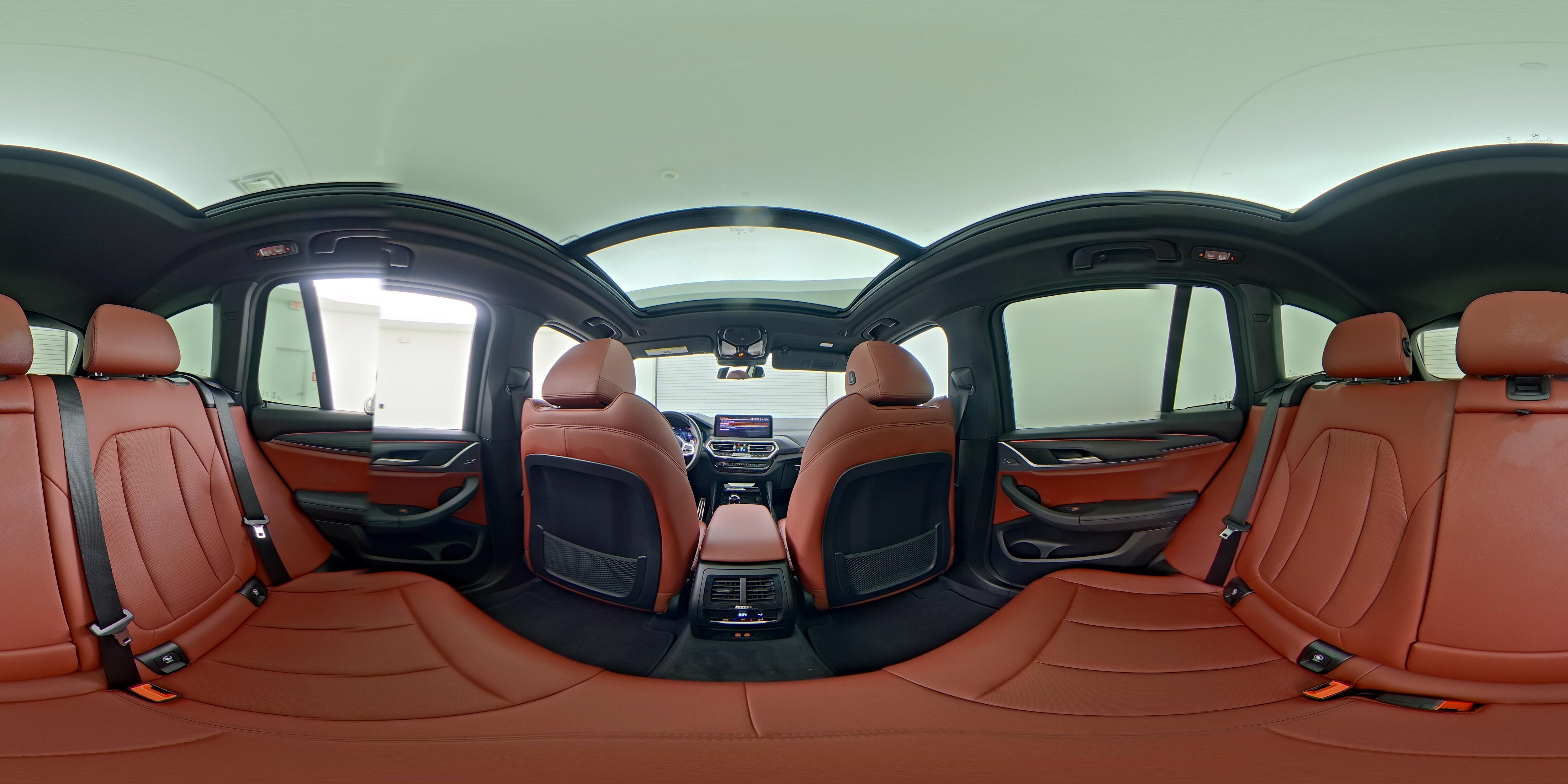 2022 BMW X3 30i - Photo 27