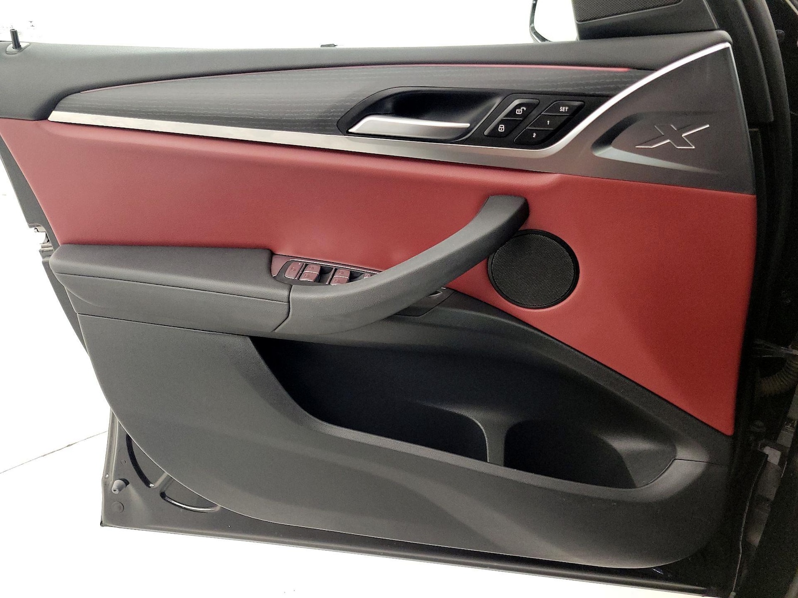 2022 BMW X3 30i - Photo 13
