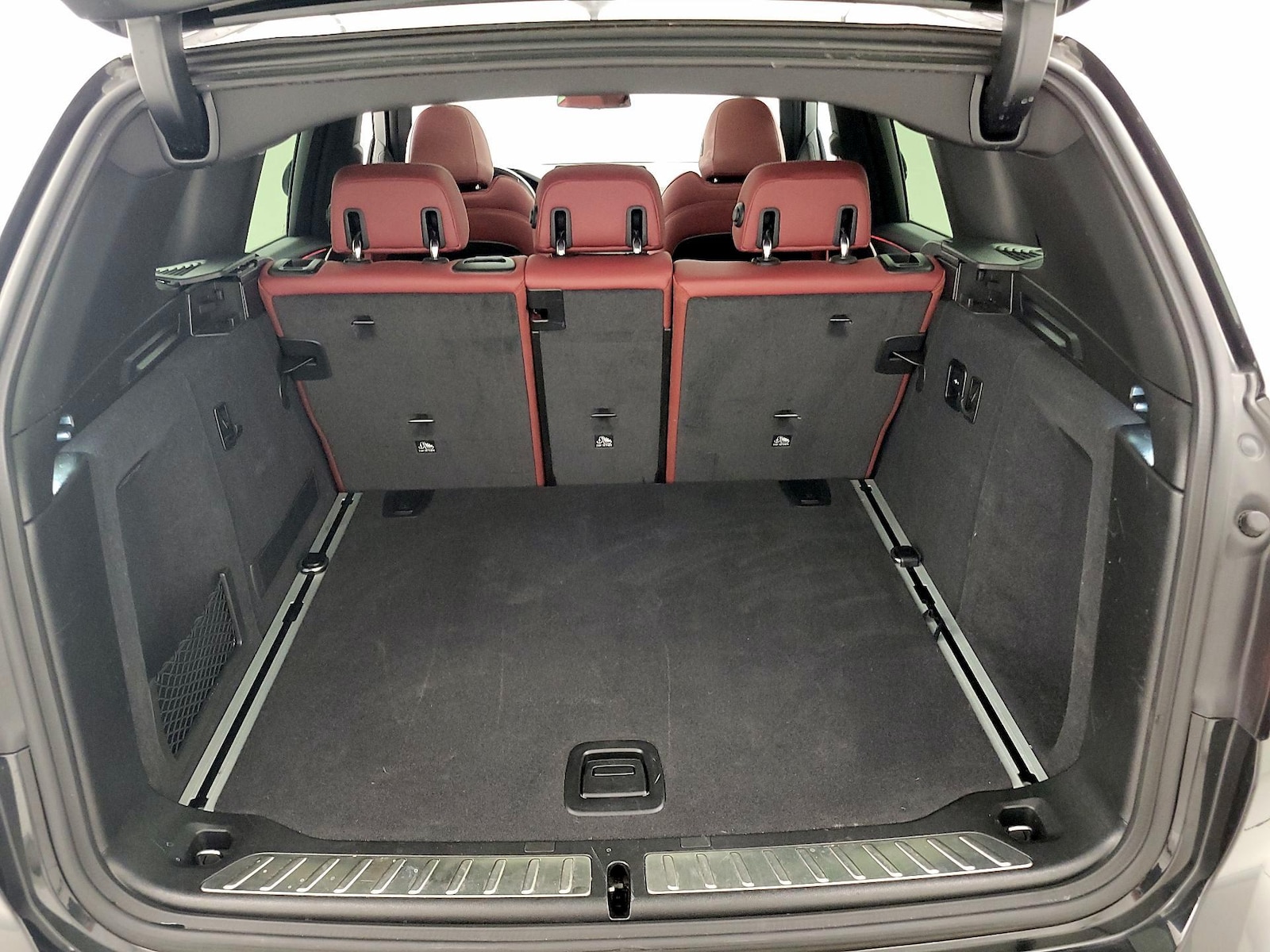2022 BMW X3 30i - Photo 23