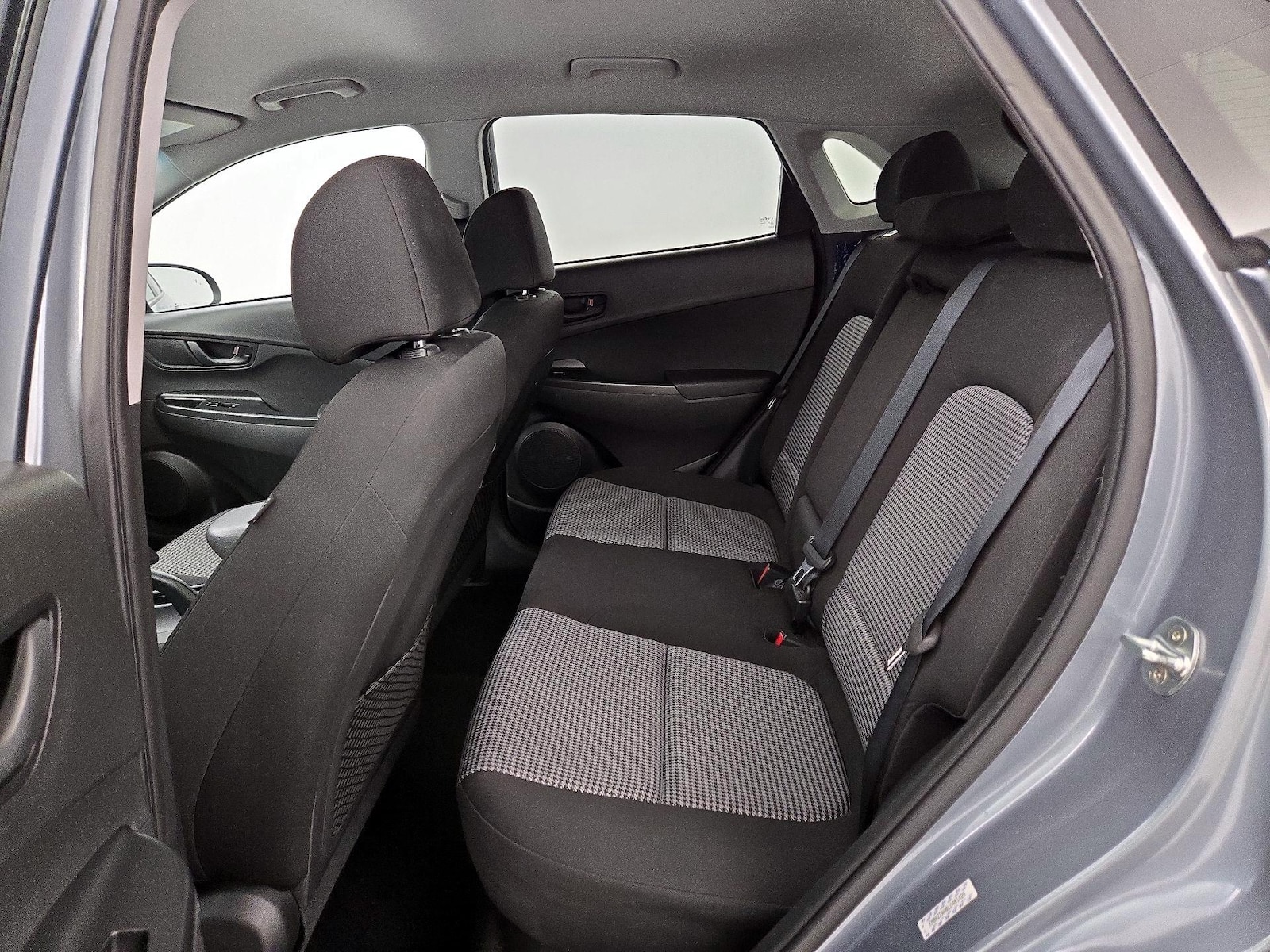 2020 Hyundai Kona SEL - Photo 20