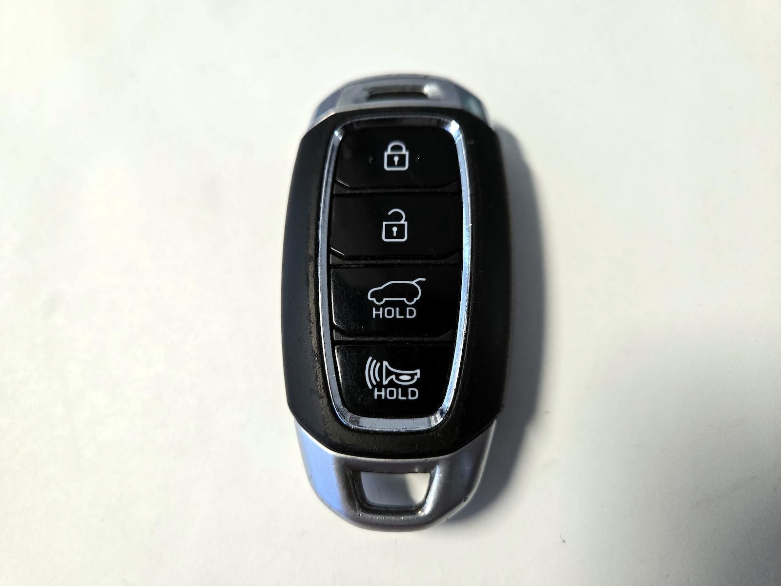 2020 Hyundai Kona SEL - Photo 23