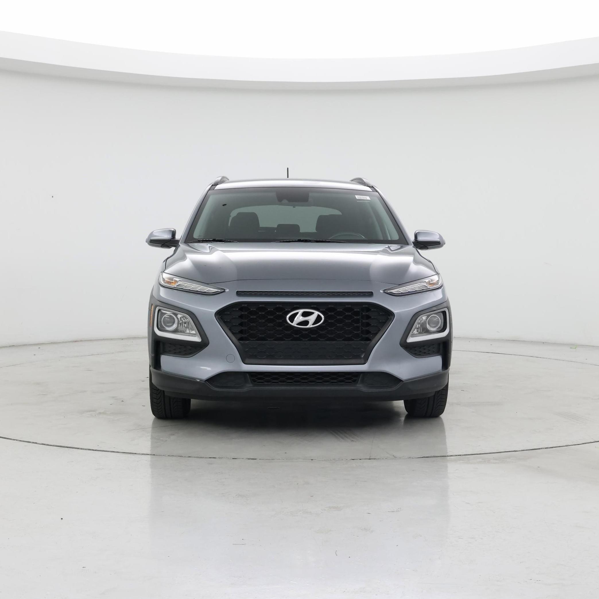 Thumbnail: 2020 Hyundai Kona - 5