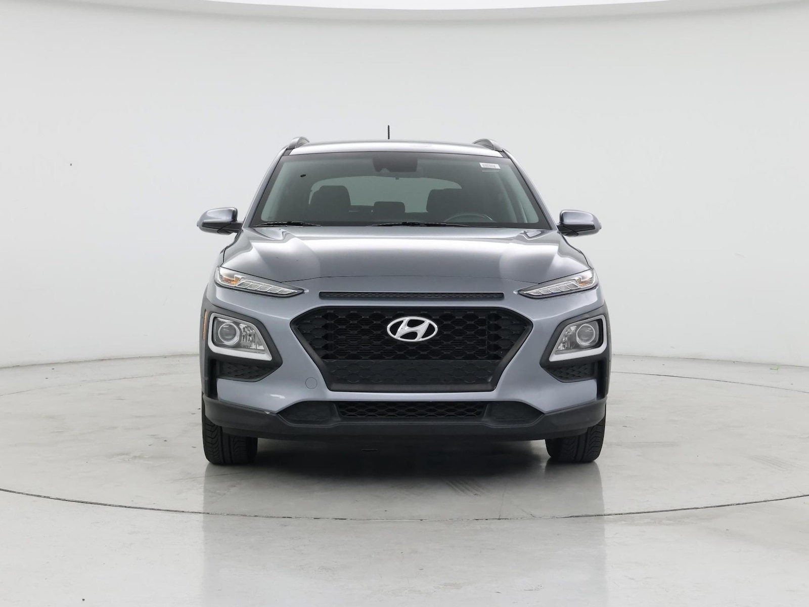 2020 Hyundai Kona SEL - Photo 6