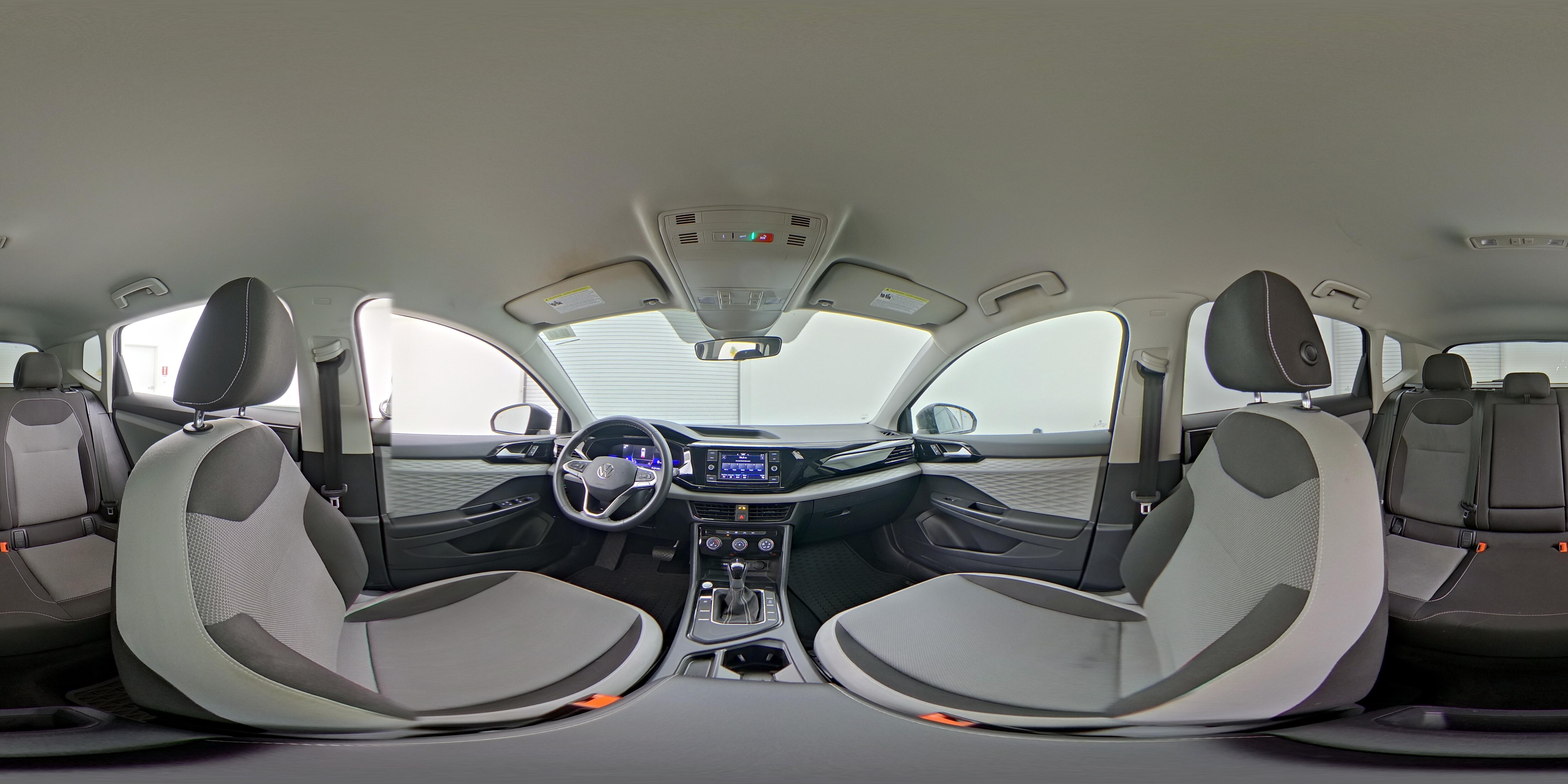 2023 Volkswagen Taos S - Photo 24