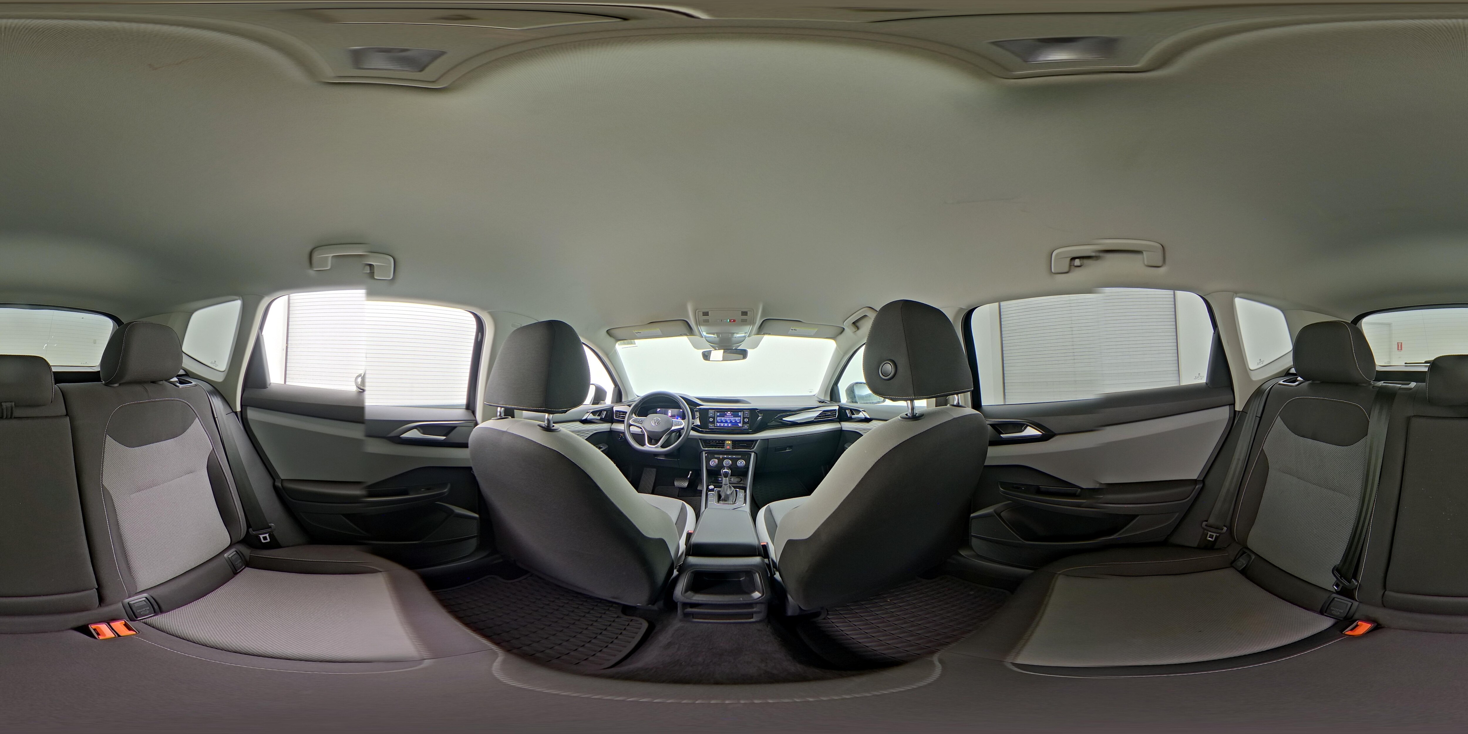 2023 Volkswagen Taos S - Photo 25