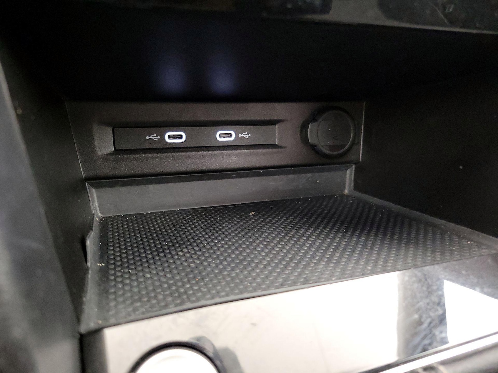 2023 Volkswagen Taos S - Photo 19