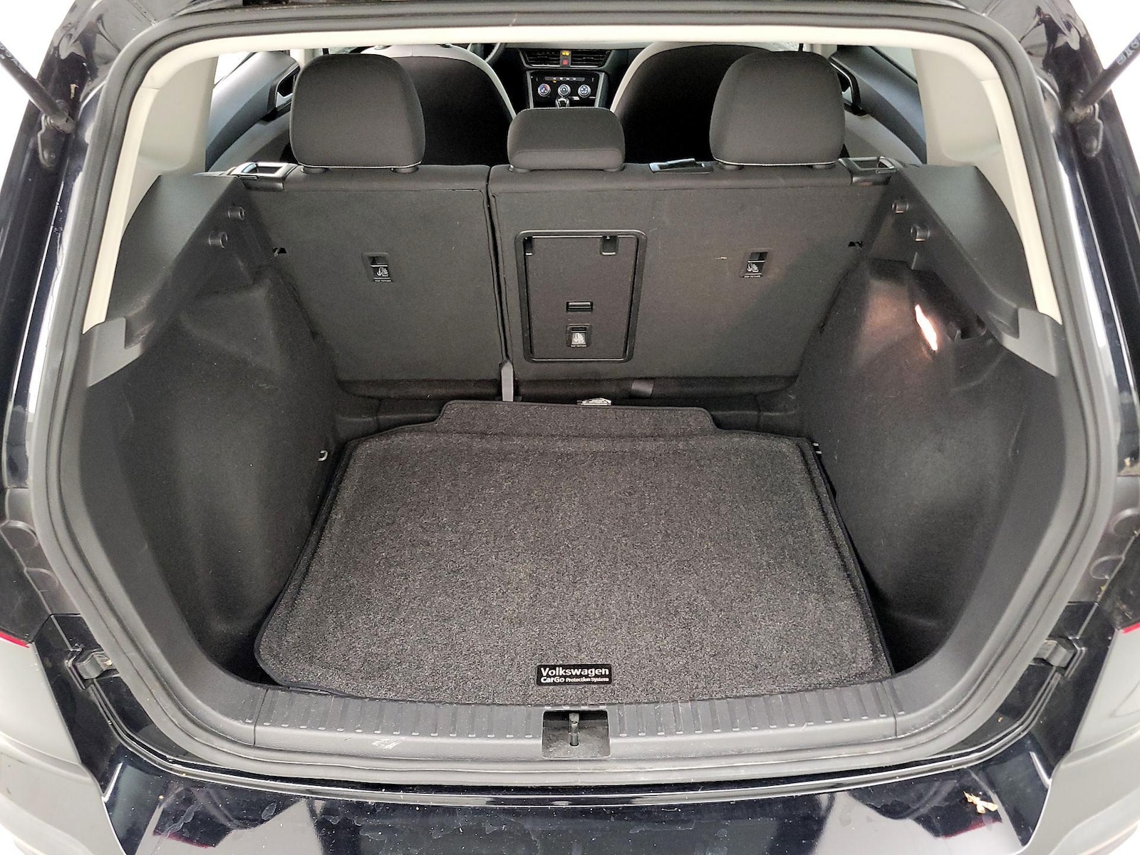 2023 Volkswagen Taos S - Photo 21
