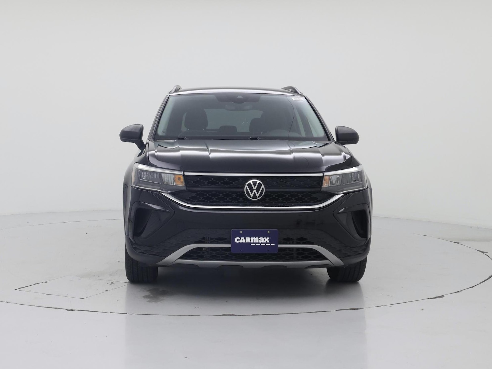 2023 Volkswagen Taos S - Photo 6