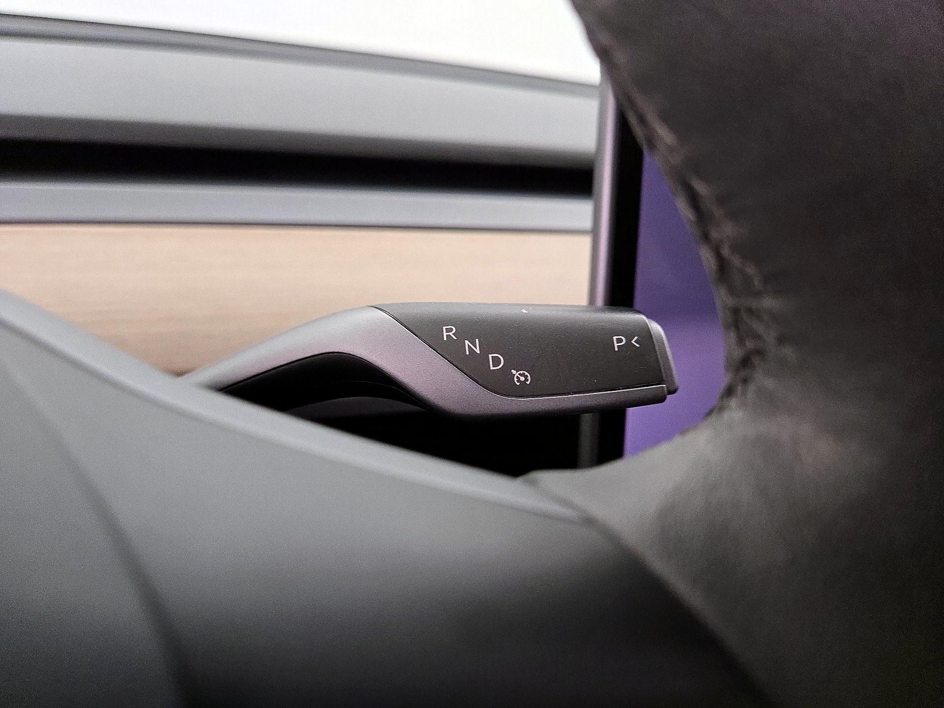 Thumbnail: 2023 Tesla Model 3 - 17