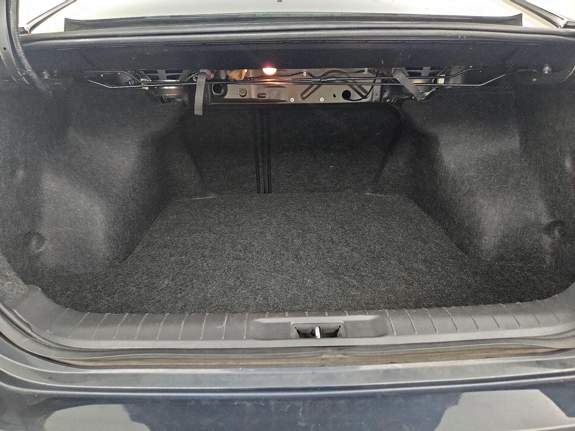 Thumbnail: 2014 Nissan Altima - 19