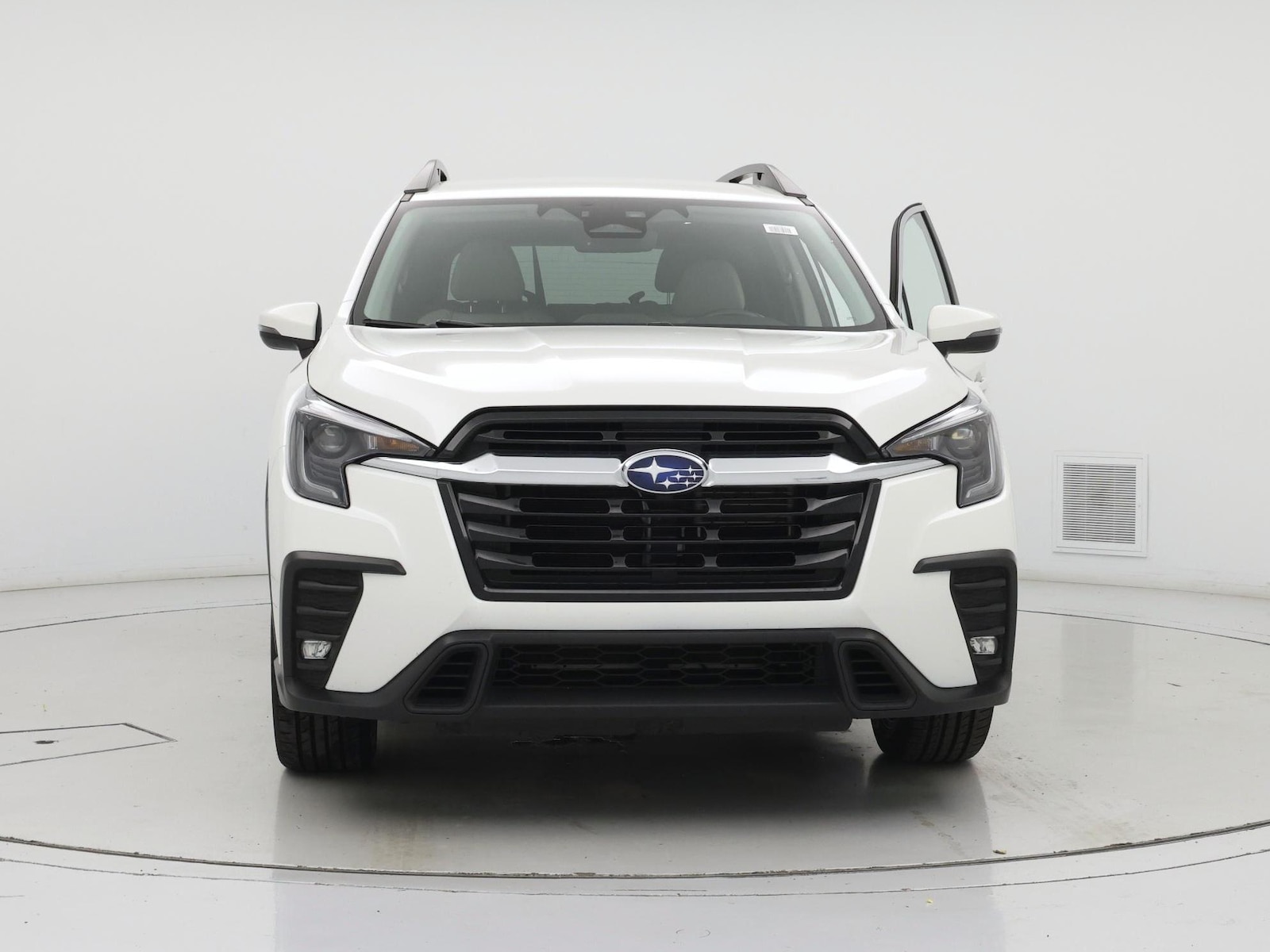 2023 Subaru Ascent Limited - Photo 6