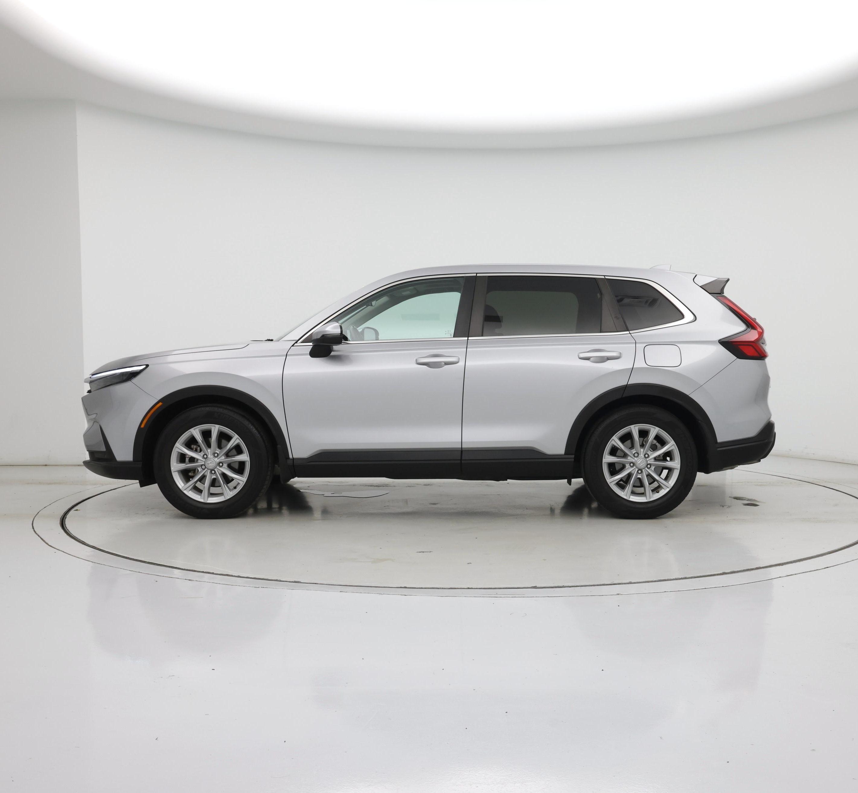 Thumbnail: 2023 Honda CR-V - 3