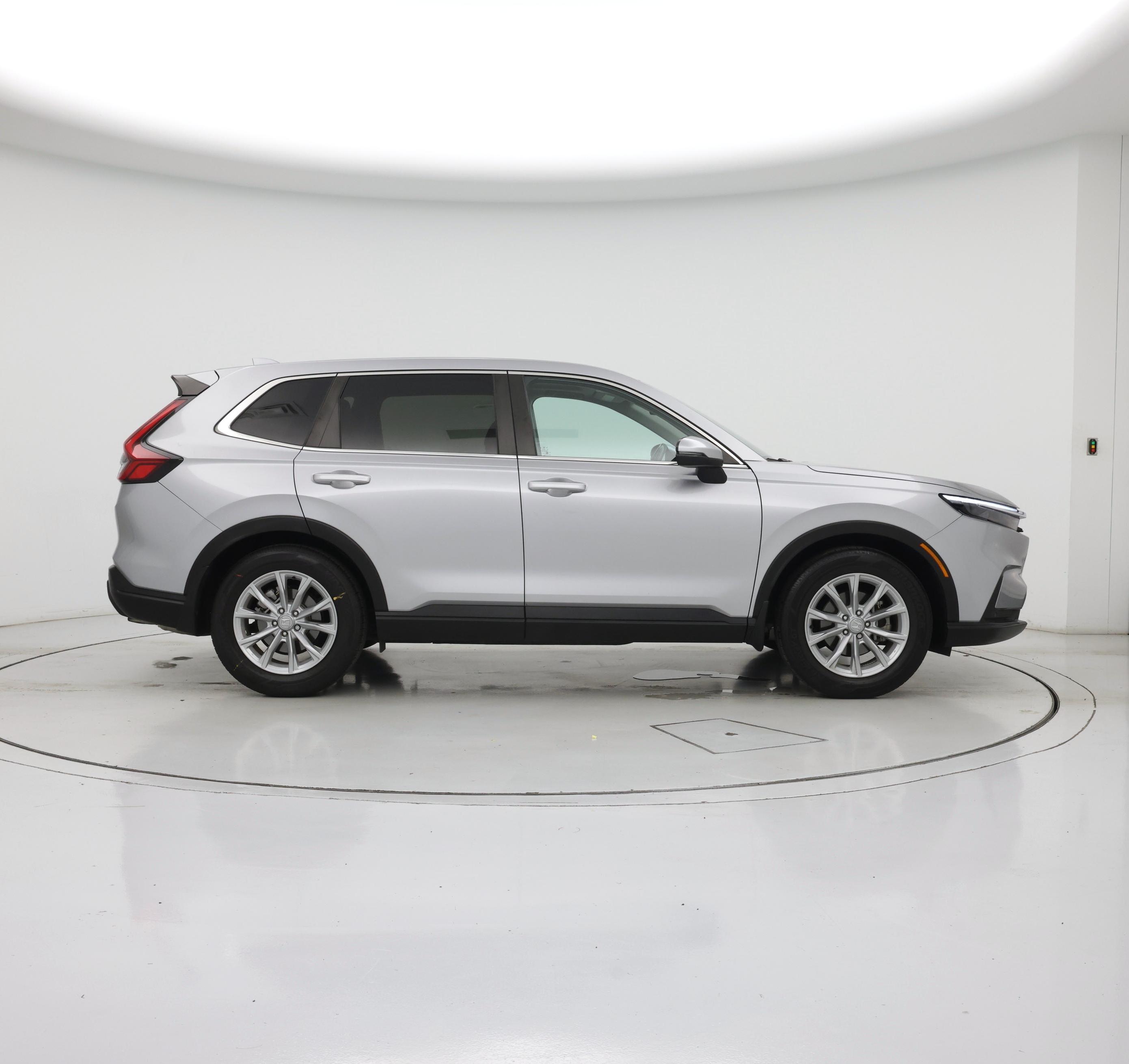 Thumbnail: 2023 Honda CR-V - 7