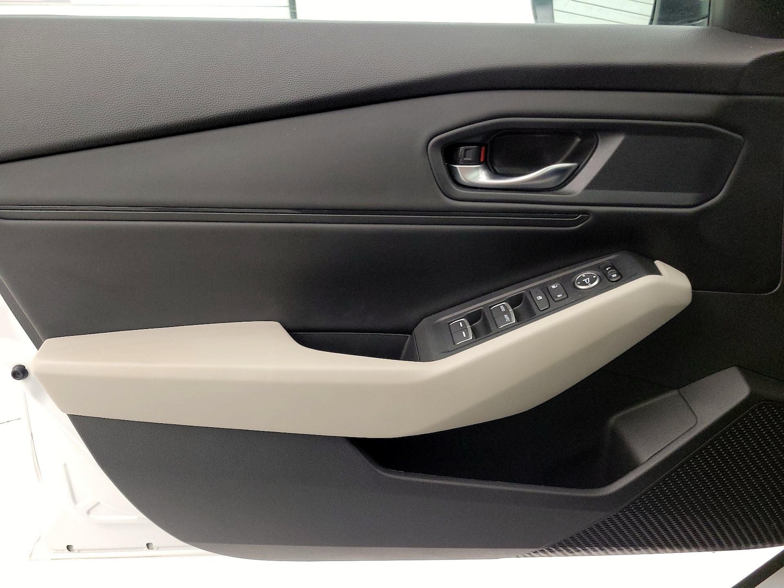2024 Honda Accord EX - Photo 13