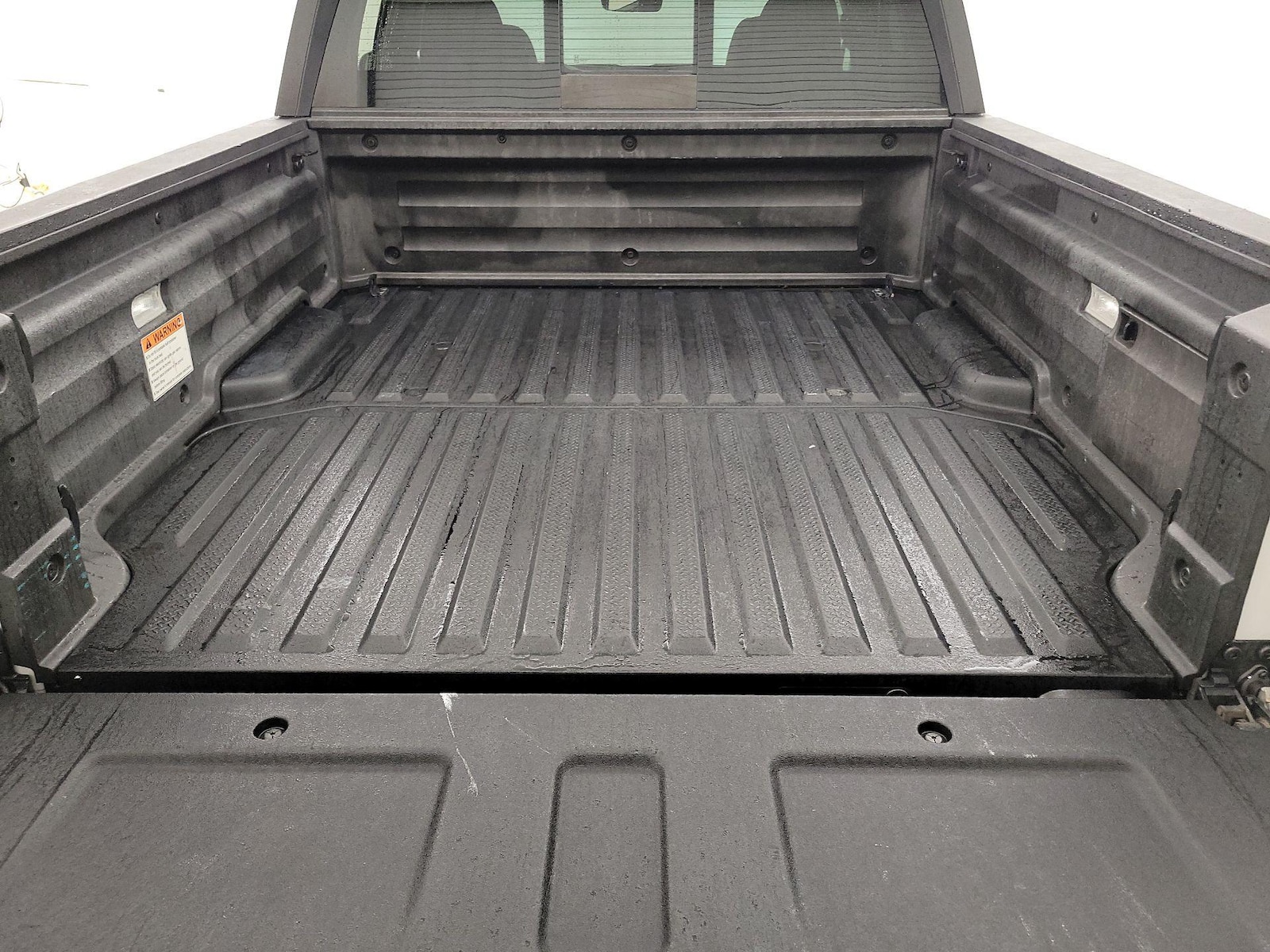 2023 Honda Ridgeline Black Edition - Photo 22