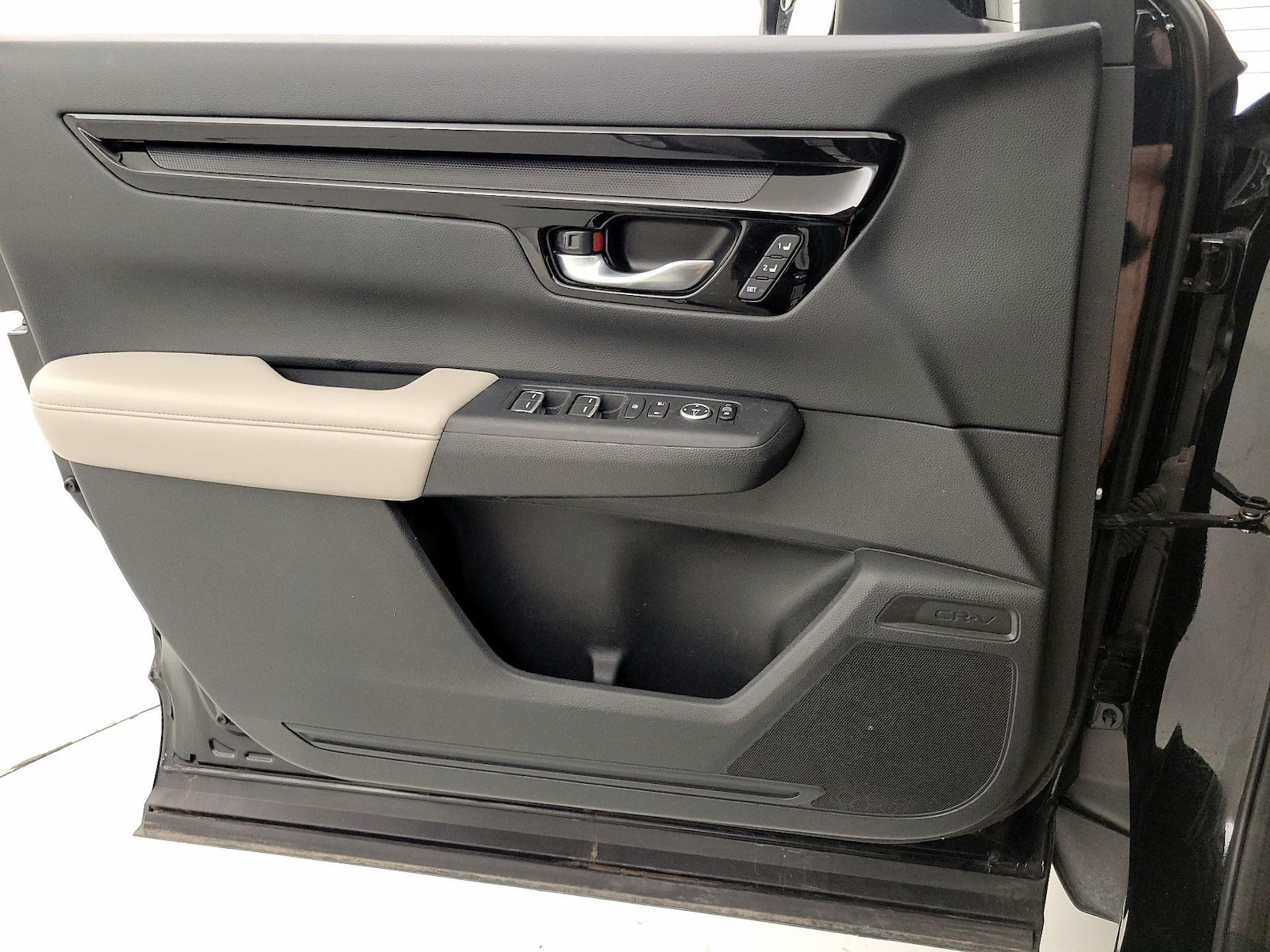 2023 Honda CR-V EX-L, photo 13