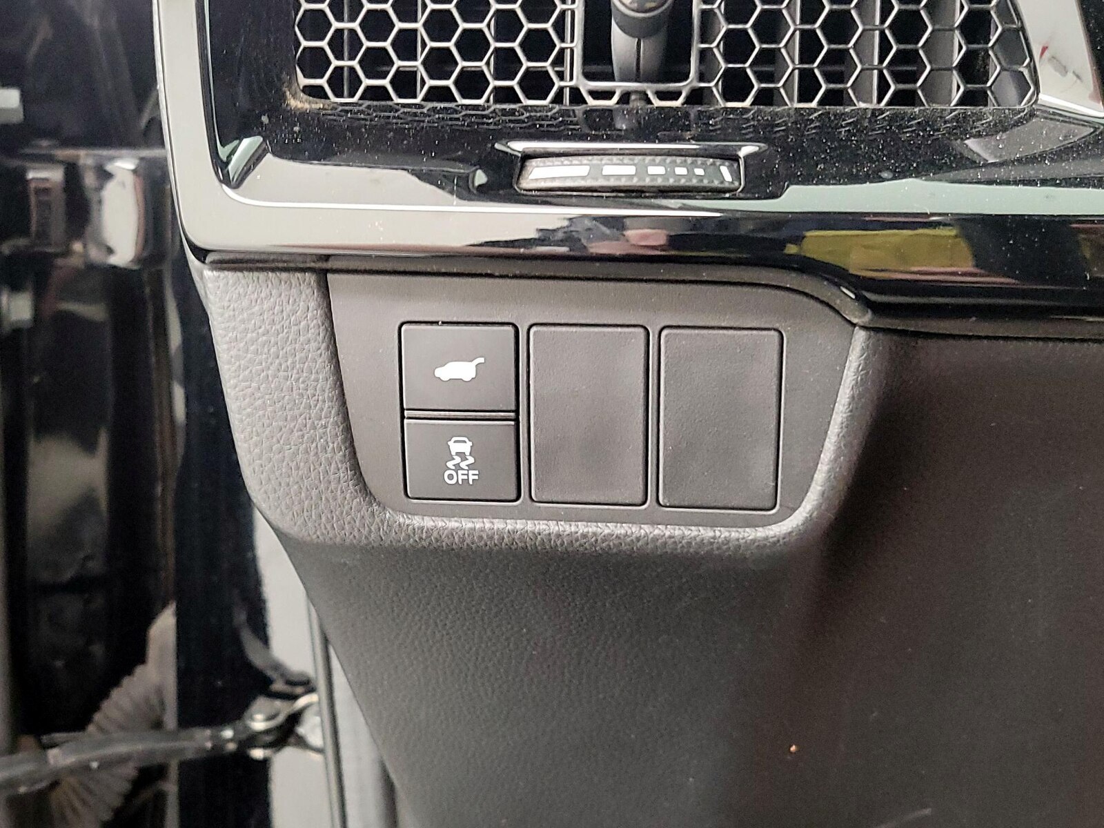 2023 Honda CR-V EX-L, photo 14