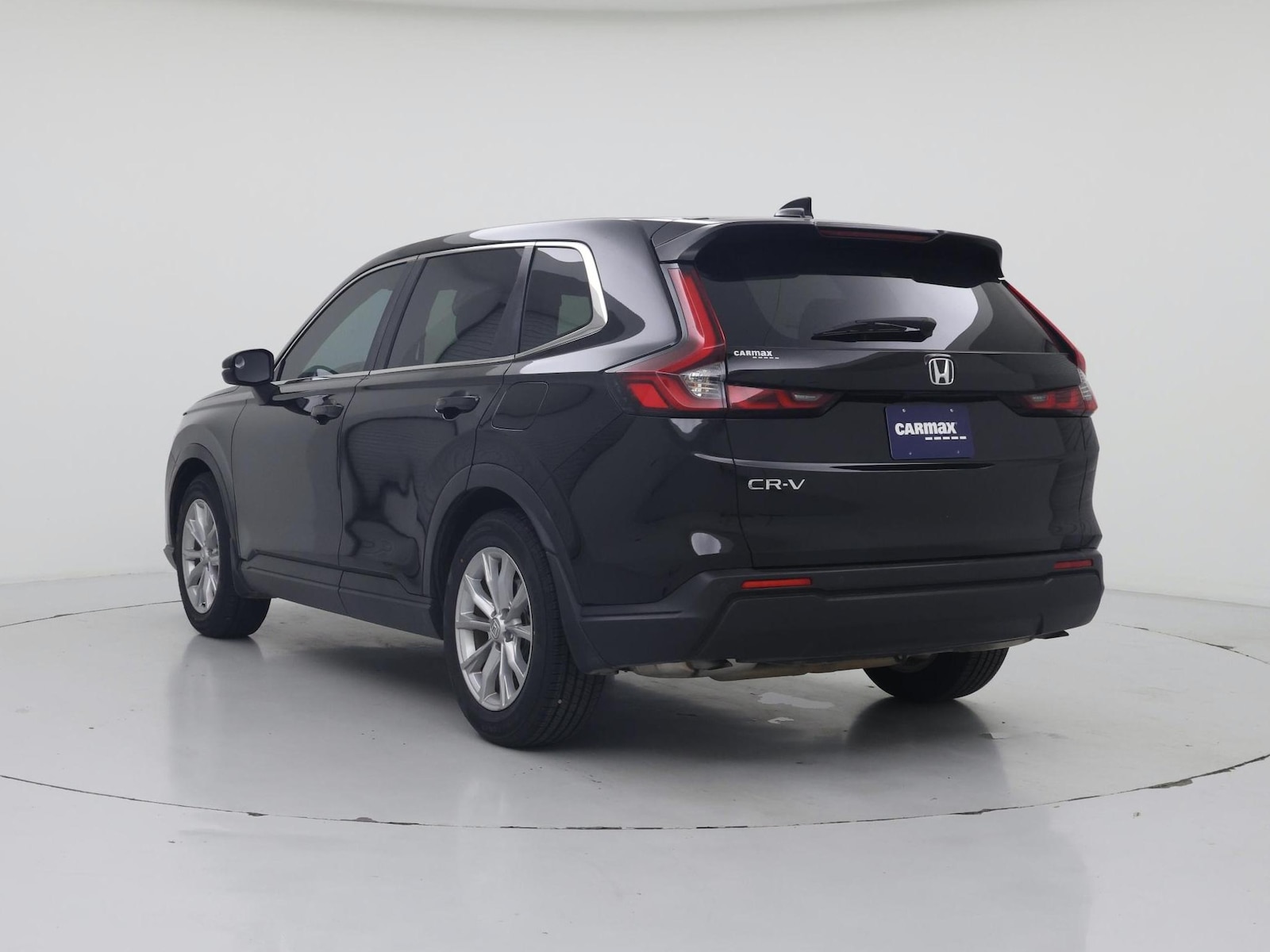 2023 Honda CR-V EX-L, photo 3