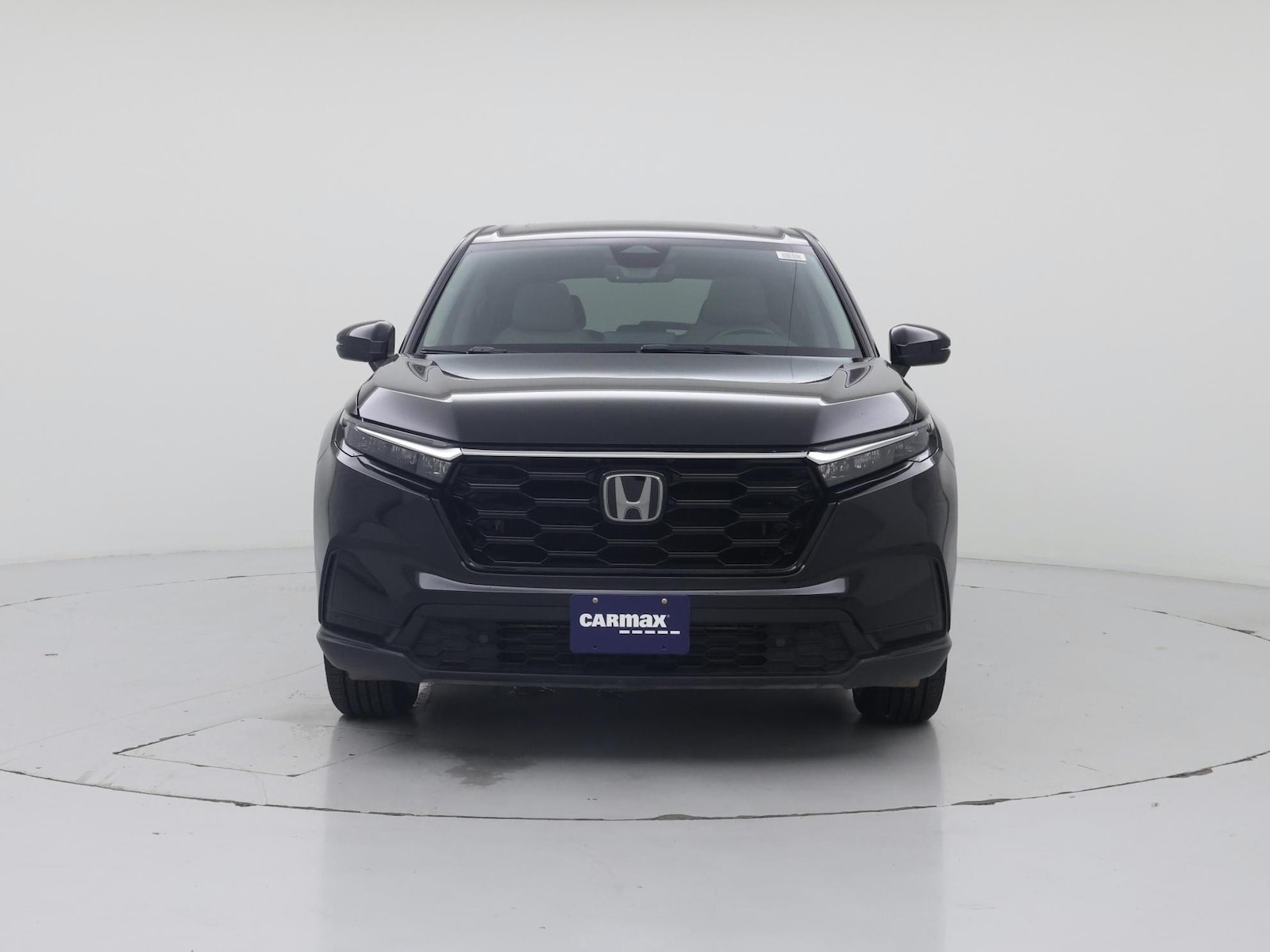 2023 Honda CR-V EX-L, photo 6