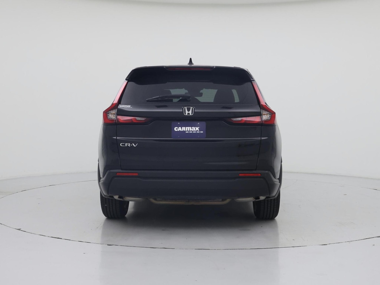 2023 Honda CR-V EX-L, photo 7